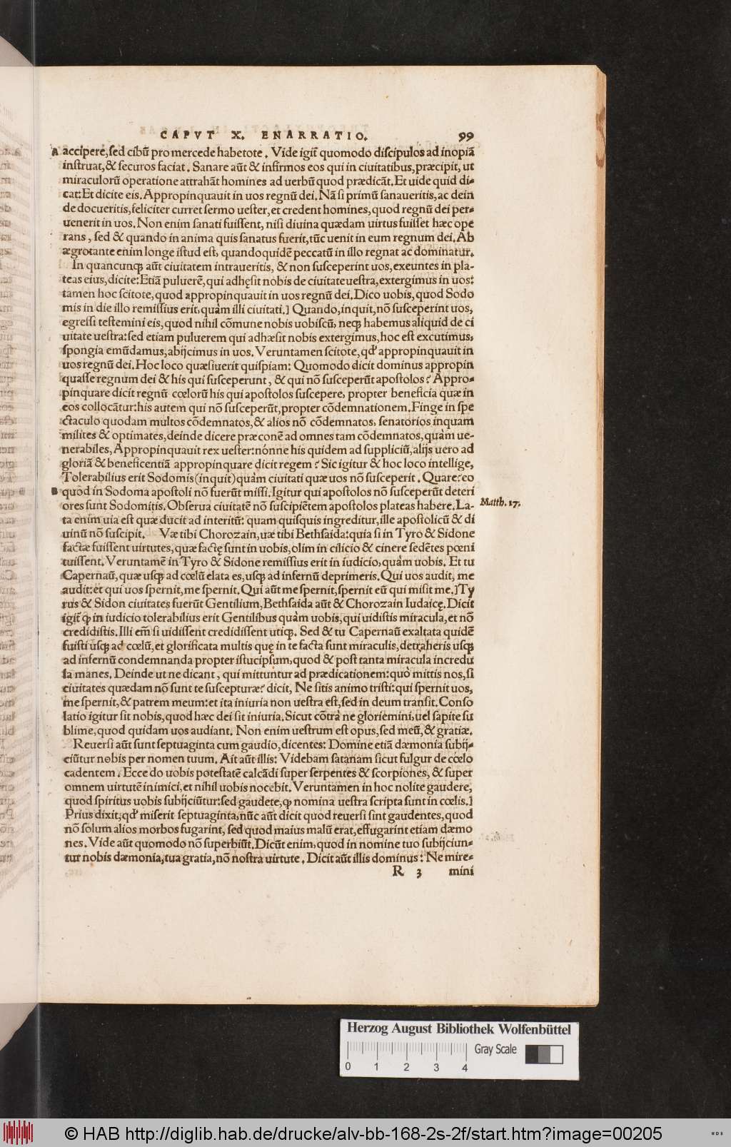 http://diglib.hab.de/drucke/alv-bb-168-2s-2f/00205.jpg