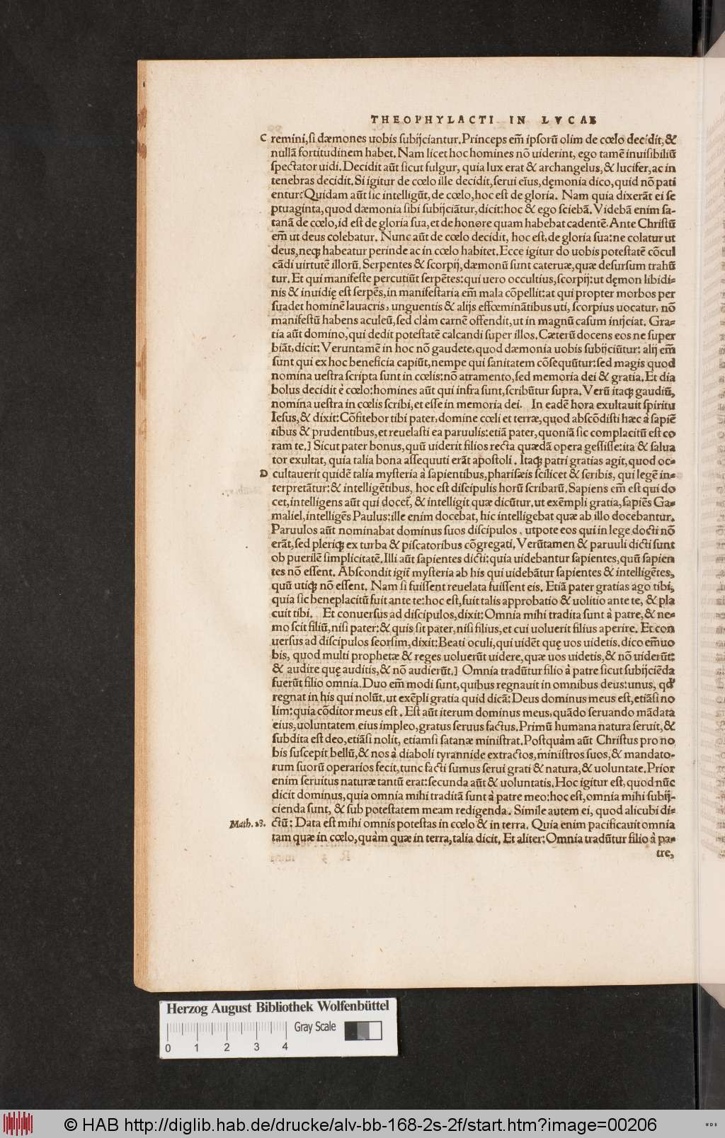 http://diglib.hab.de/drucke/alv-bb-168-2s-2f/00206.jpg