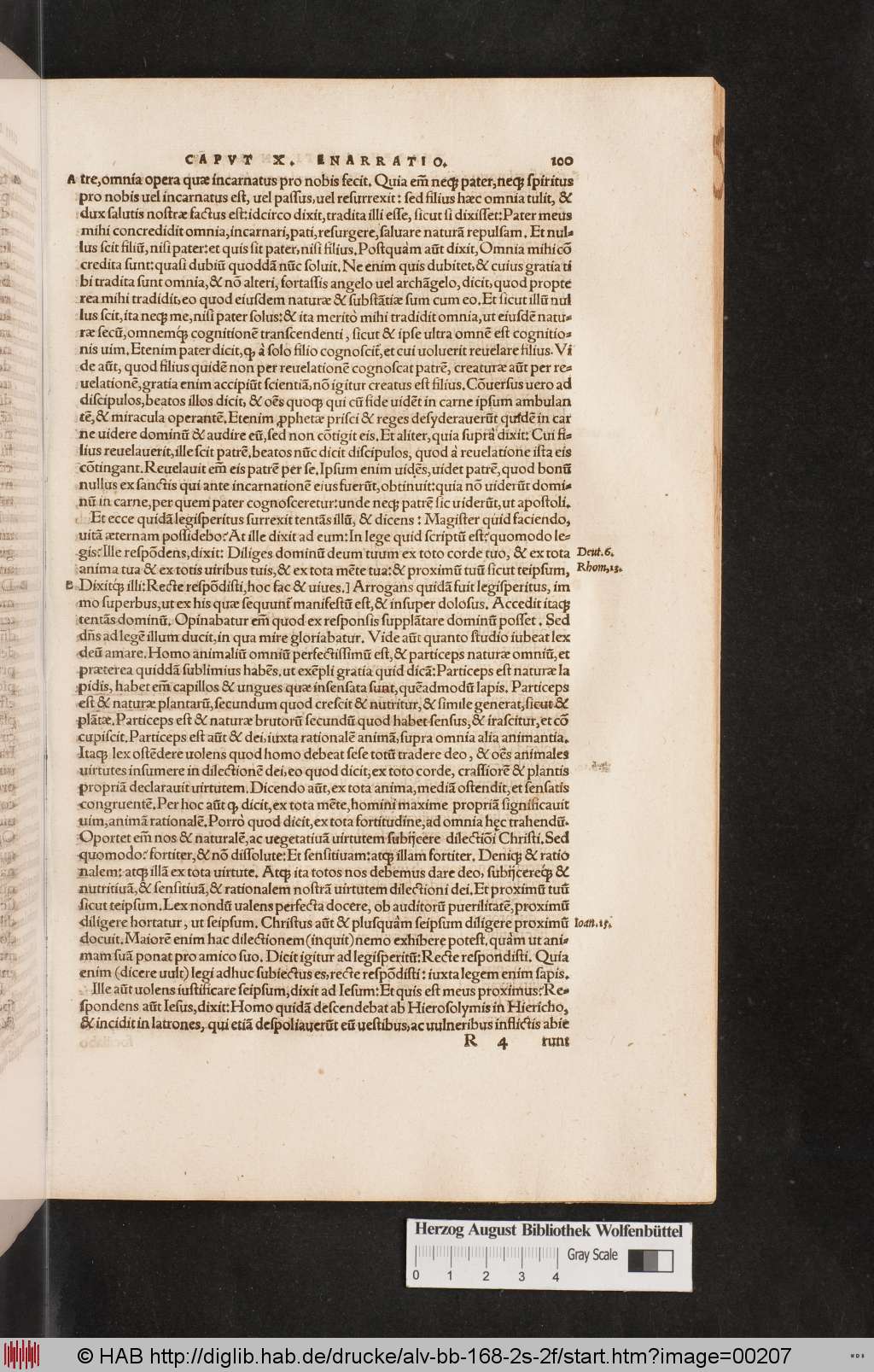 http://diglib.hab.de/drucke/alv-bb-168-2s-2f/00207.jpg