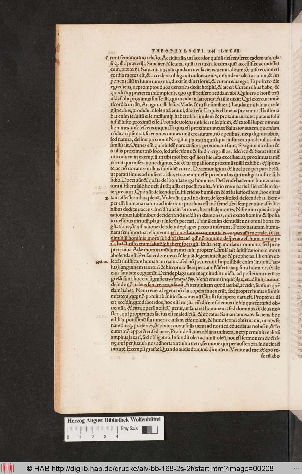 http://diglib.hab.de/drucke/alv-bb-168-2s-2f/00208.jpg