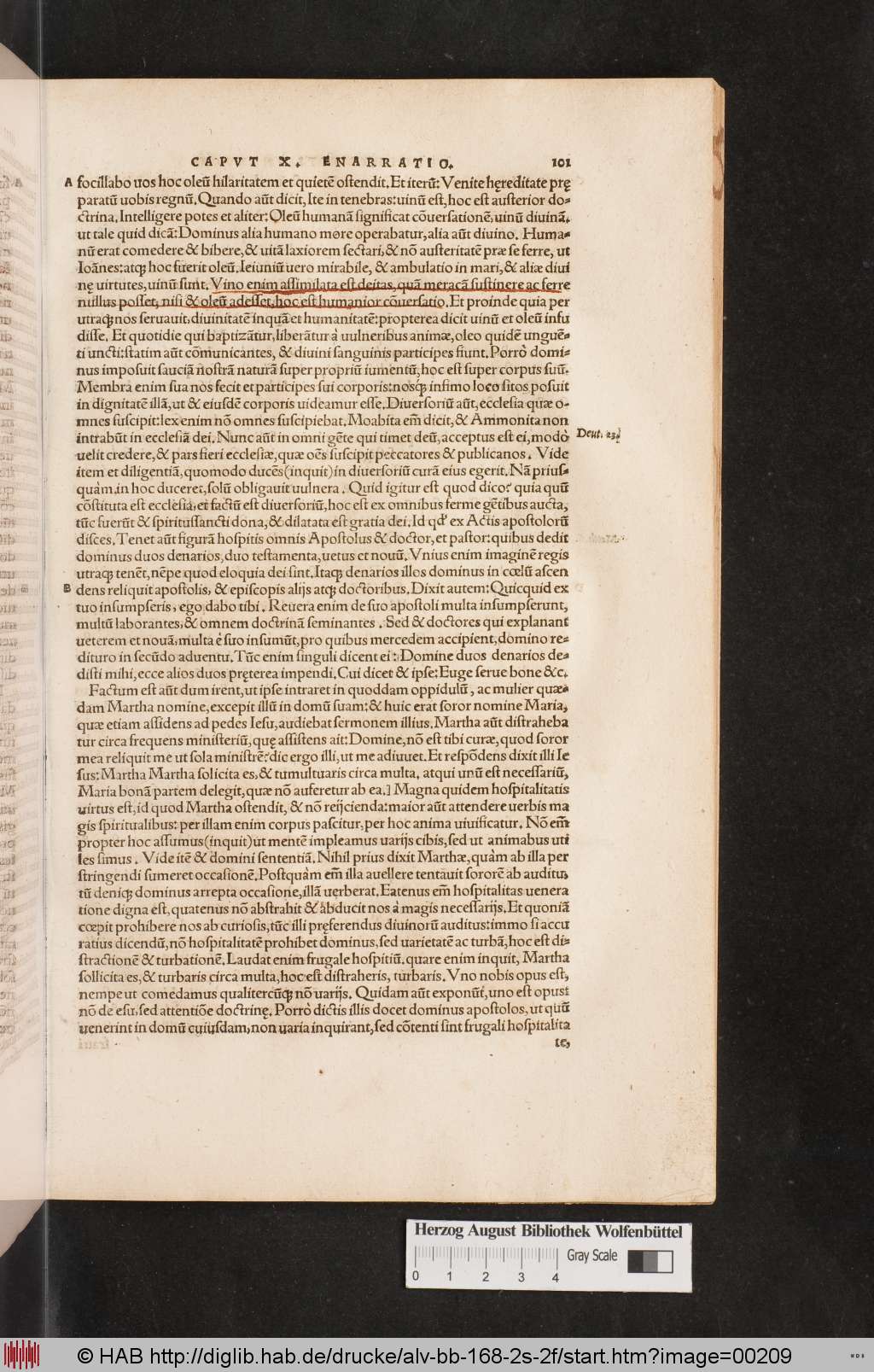 http://diglib.hab.de/drucke/alv-bb-168-2s-2f/00209.jpg