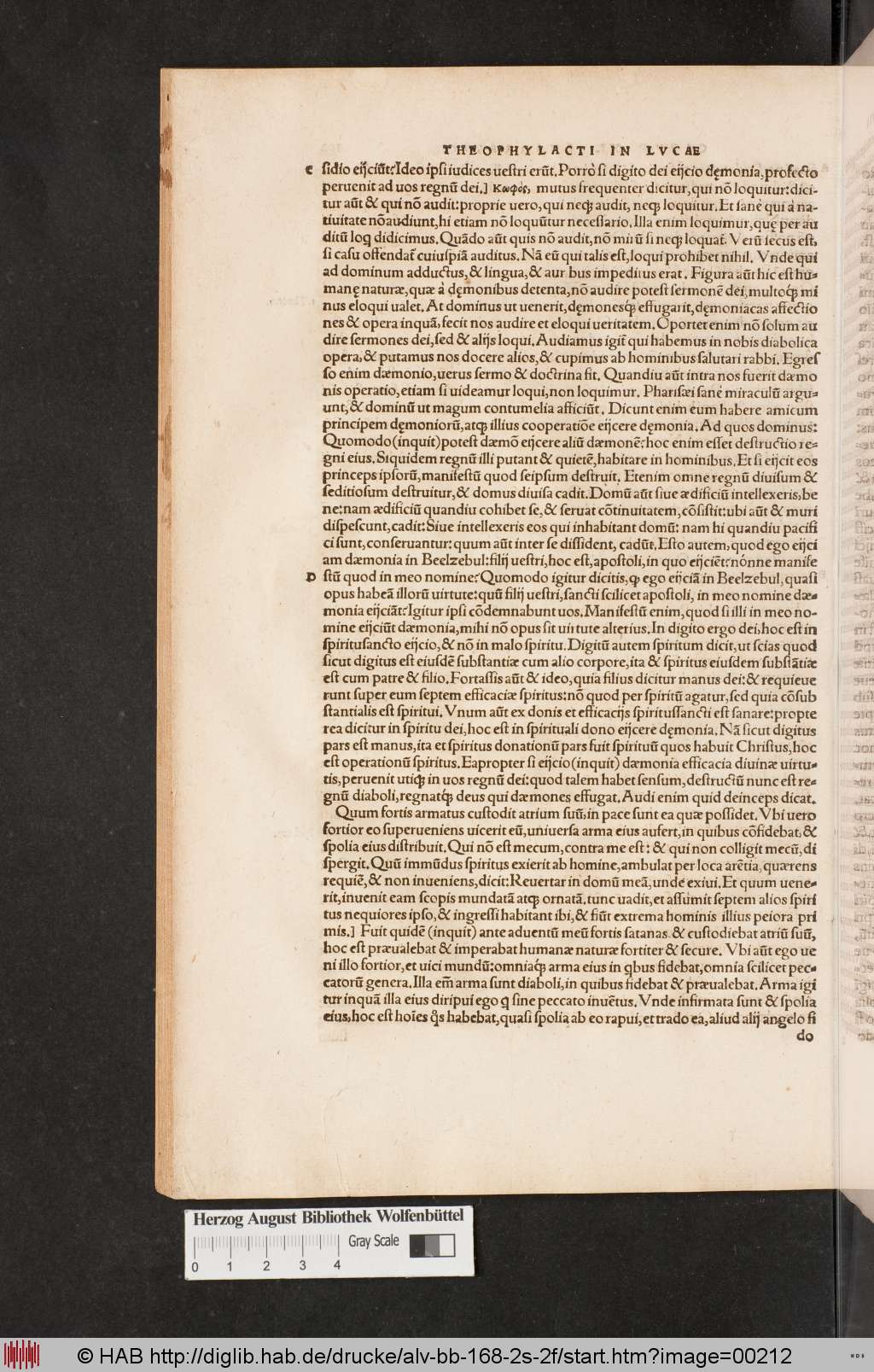 http://diglib.hab.de/drucke/alv-bb-168-2s-2f/00212.jpg