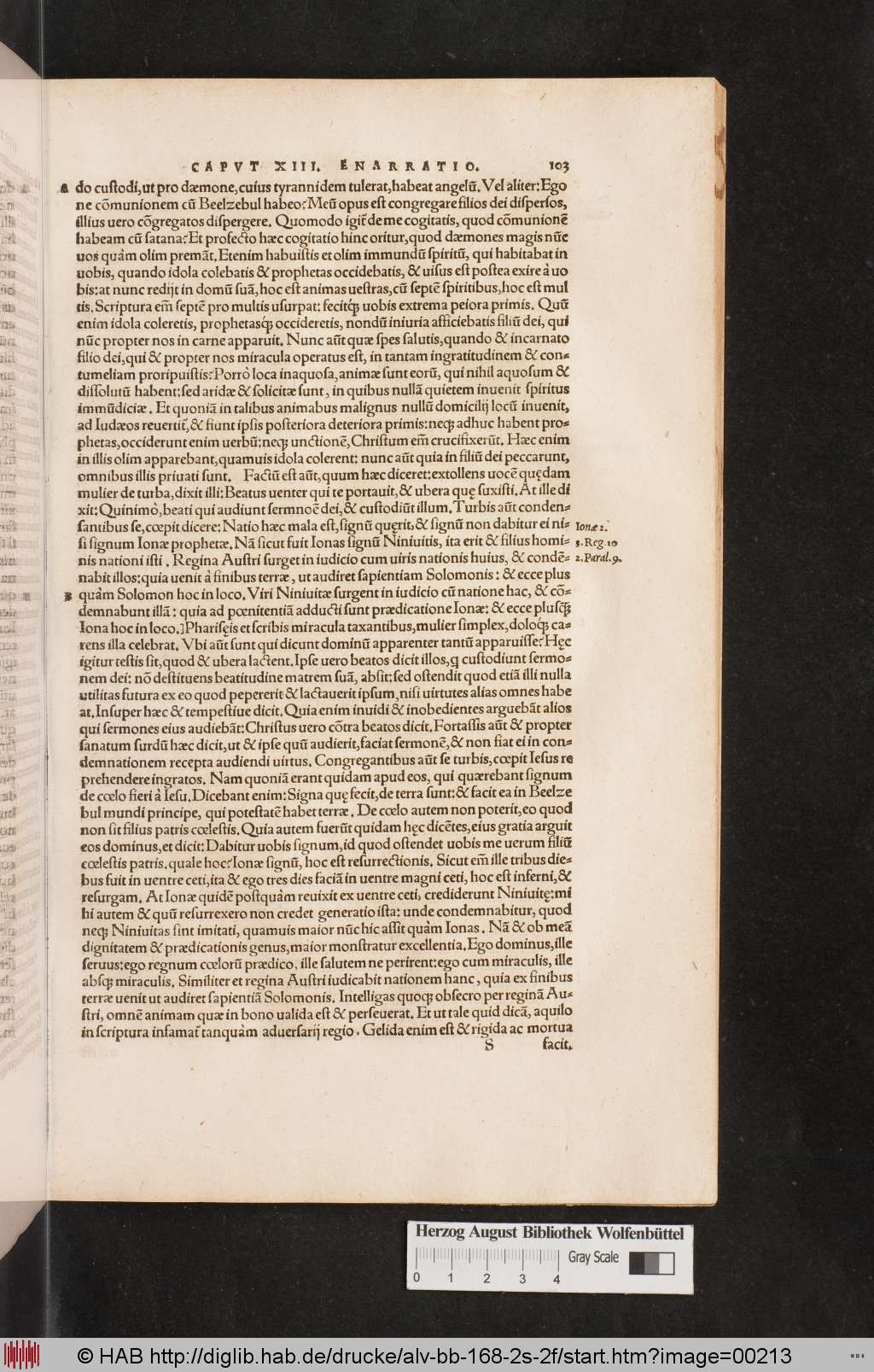 http://diglib.hab.de/drucke/alv-bb-168-2s-2f/00213.jpg