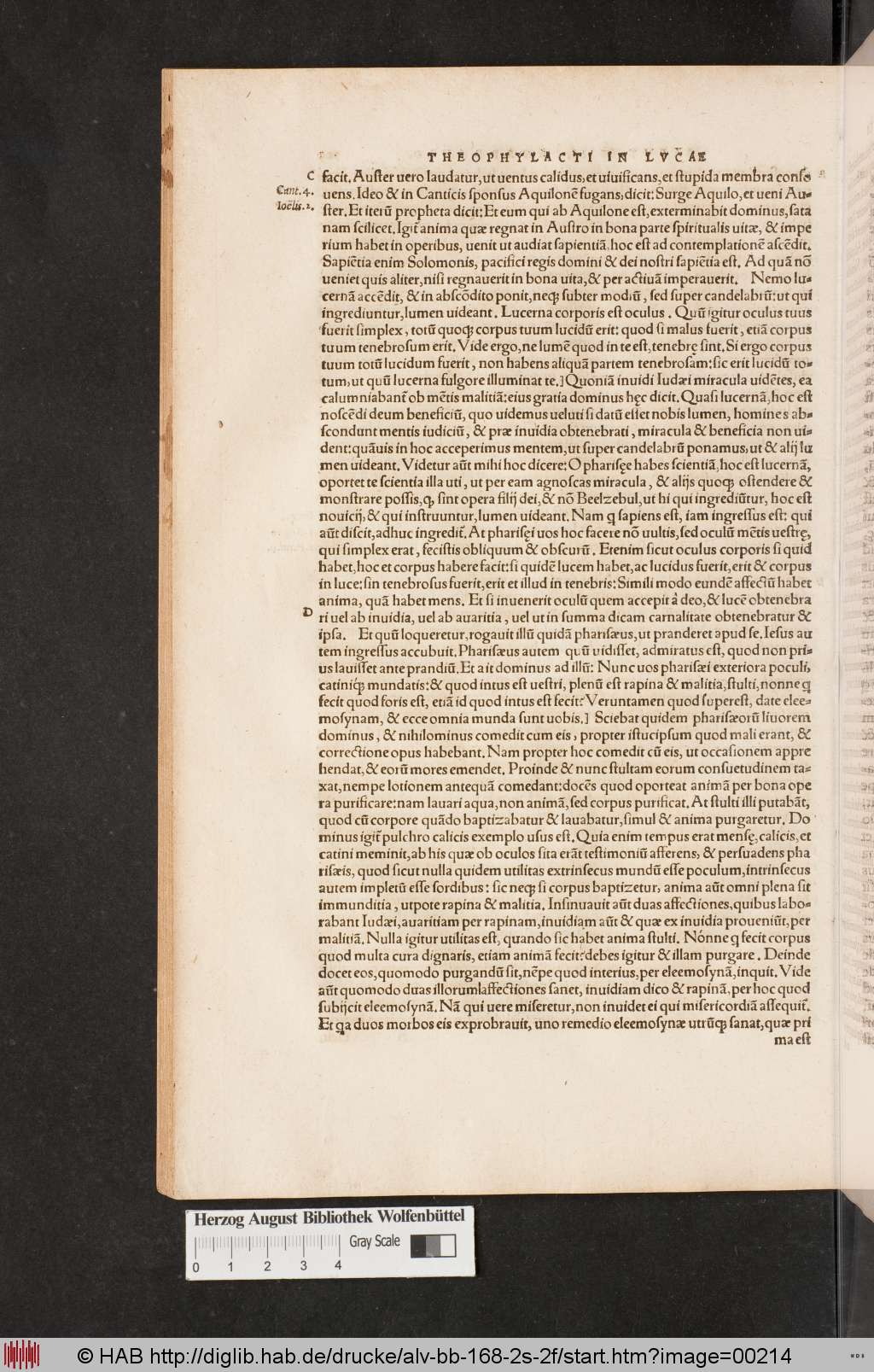 http://diglib.hab.de/drucke/alv-bb-168-2s-2f/00214.jpg