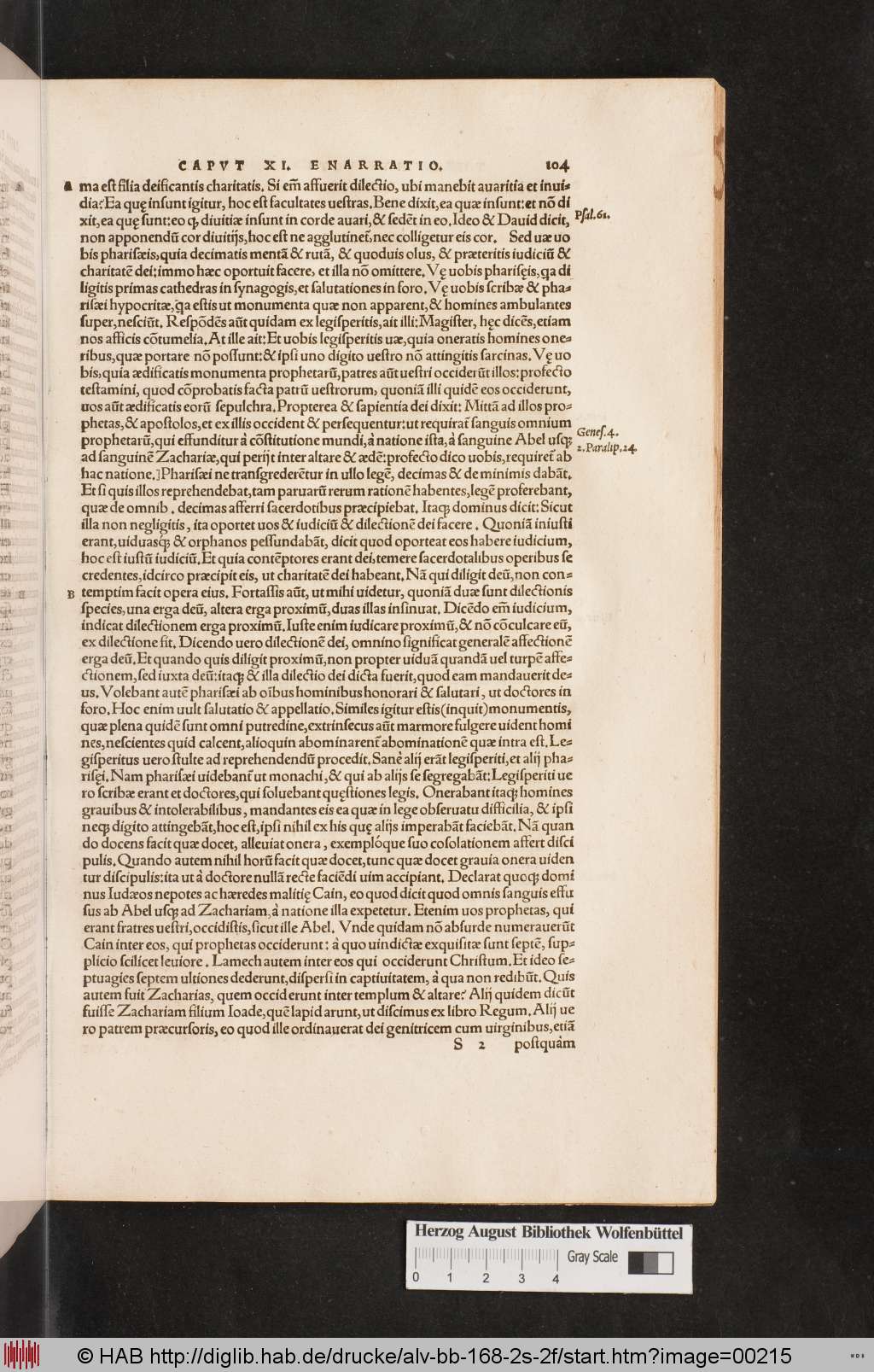 http://diglib.hab.de/drucke/alv-bb-168-2s-2f/00215.jpg