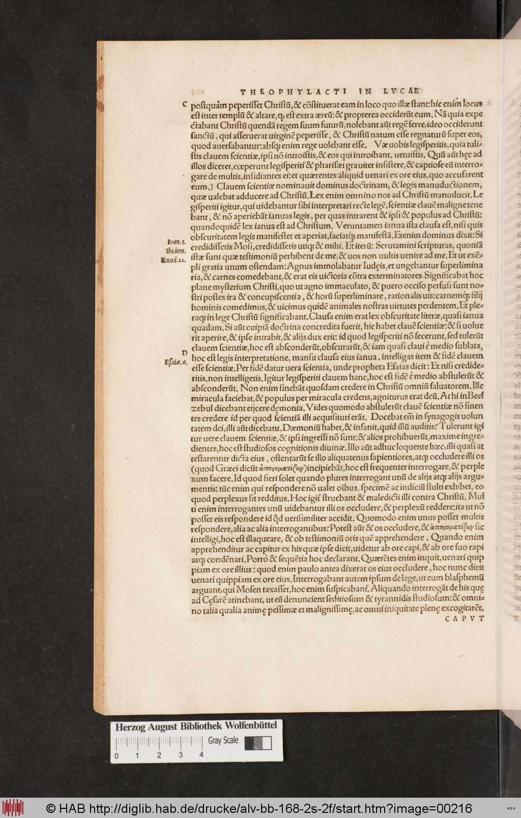 http://diglib.hab.de/drucke/alv-bb-168-2s-2f/00216.jpg