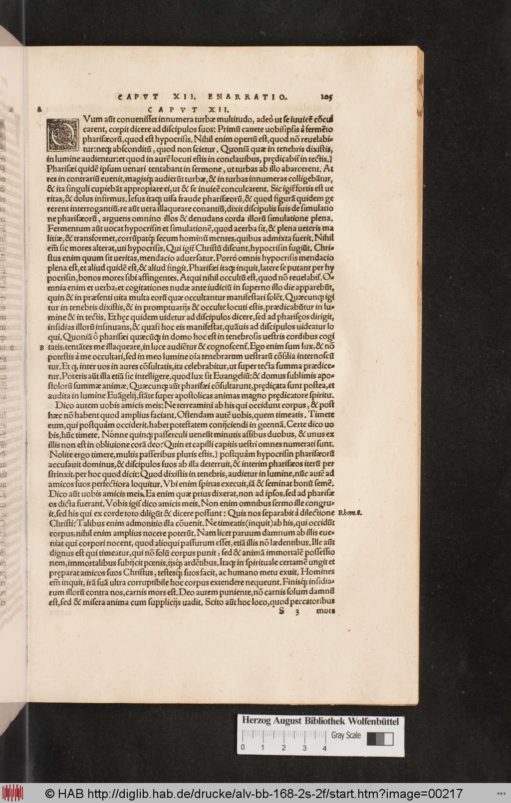 http://diglib.hab.de/drucke/alv-bb-168-2s-2f/00217.jpg