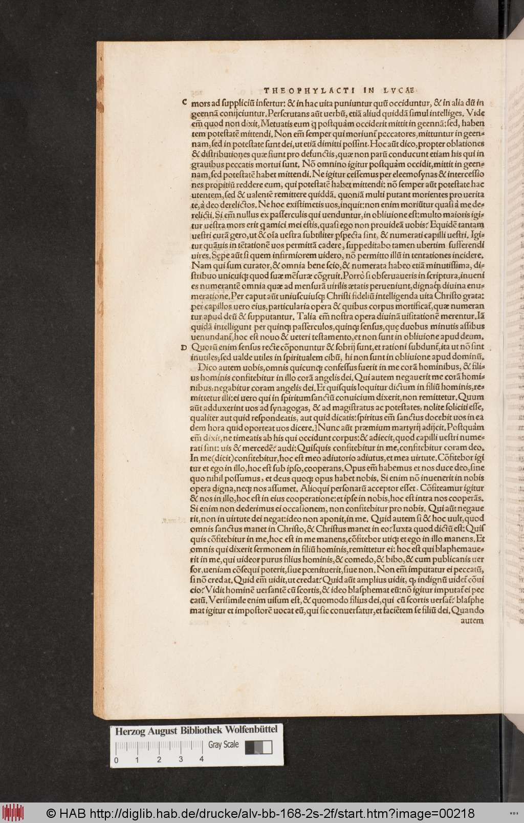 http://diglib.hab.de/drucke/alv-bb-168-2s-2f/00218.jpg