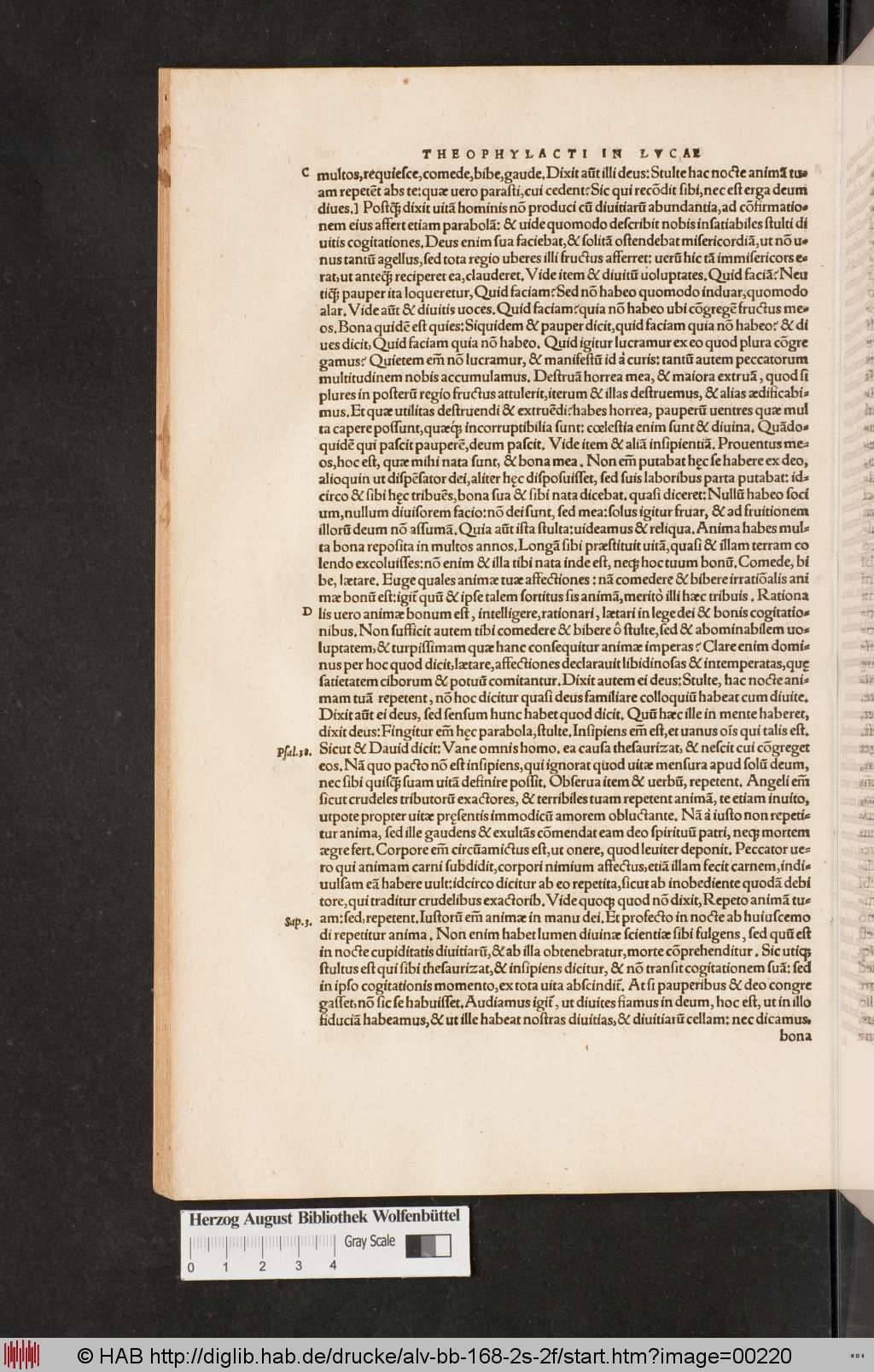 http://diglib.hab.de/drucke/alv-bb-168-2s-2f/00220.jpg