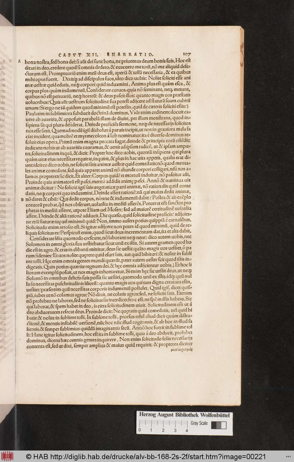 http://diglib.hab.de/drucke/alv-bb-168-2s-2f/00221.jpg