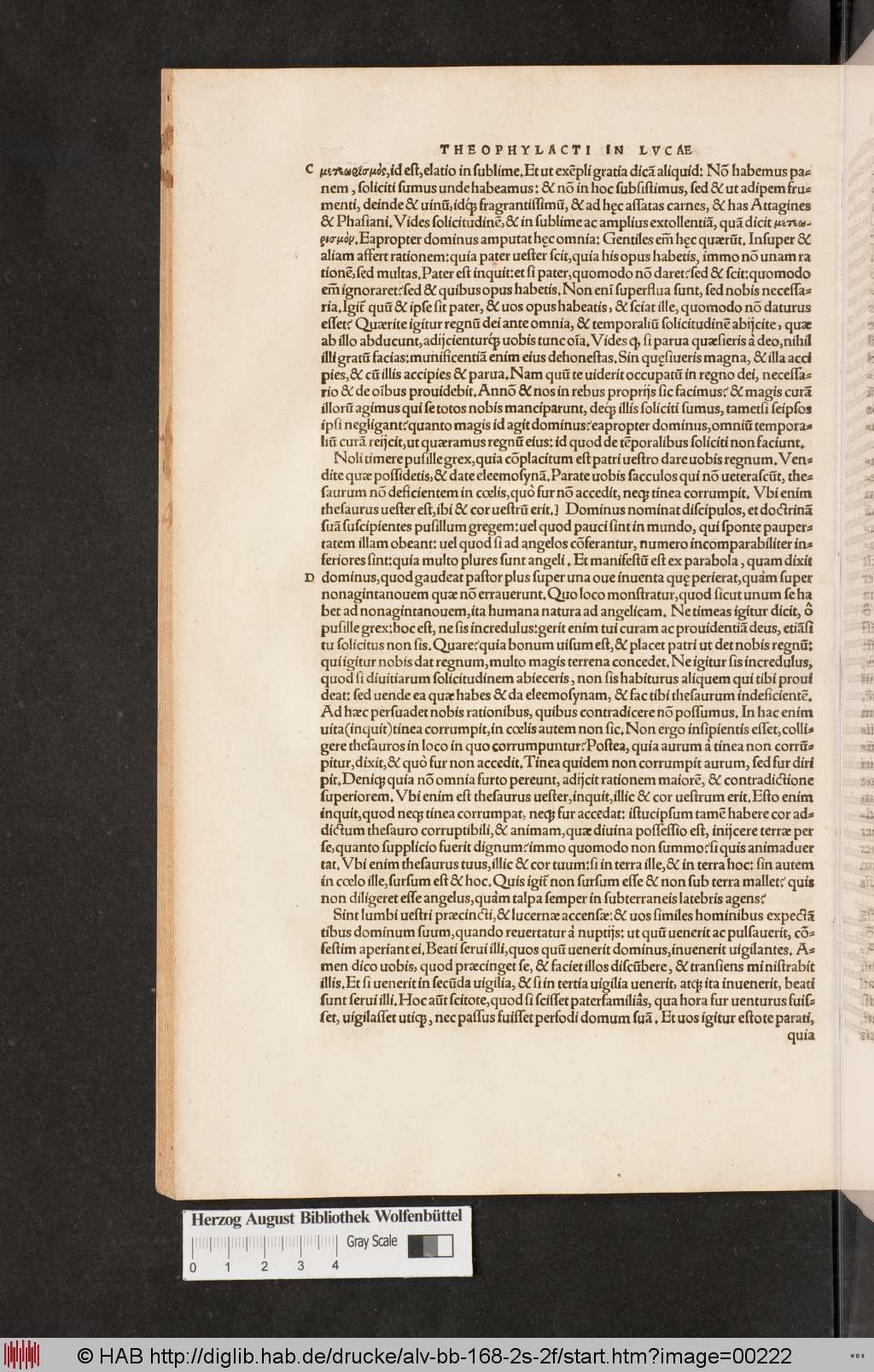 http://diglib.hab.de/drucke/alv-bb-168-2s-2f/00222.jpg