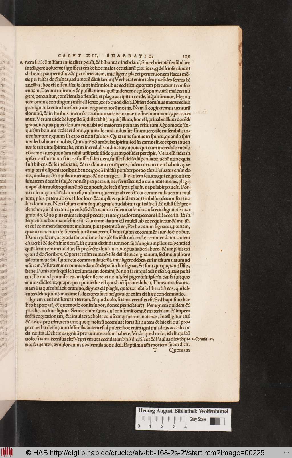 http://diglib.hab.de/drucke/alv-bb-168-2s-2f/00225.jpg