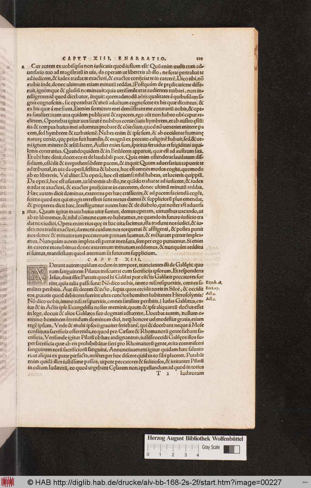 http://diglib.hab.de/drucke/alv-bb-168-2s-2f/00227.jpg