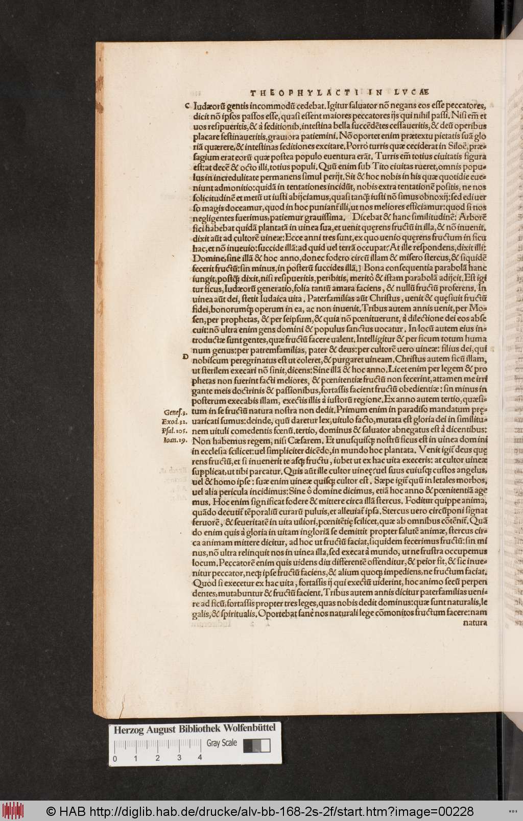 http://diglib.hab.de/drucke/alv-bb-168-2s-2f/00228.jpg