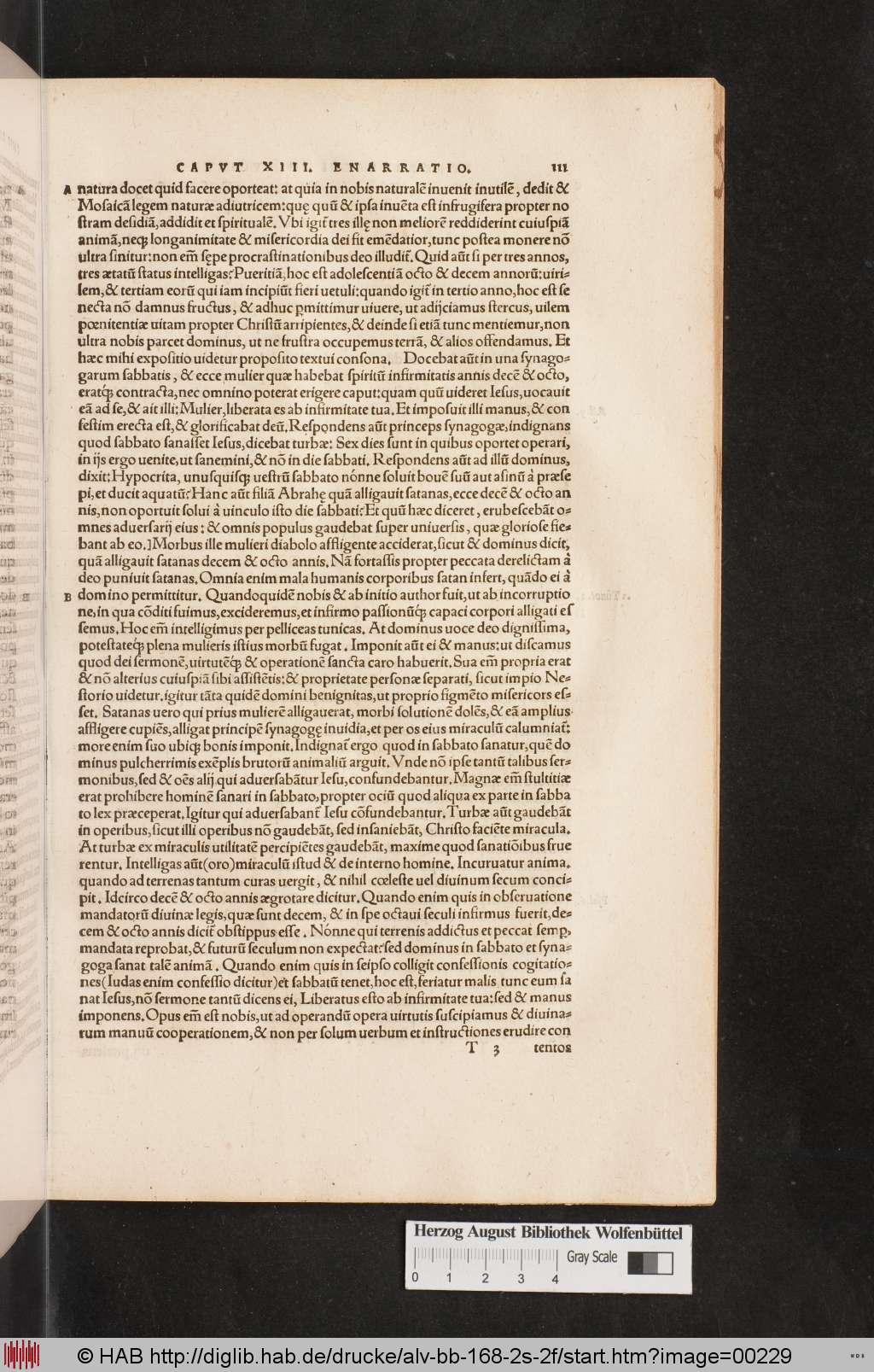 http://diglib.hab.de/drucke/alv-bb-168-2s-2f/00229.jpg