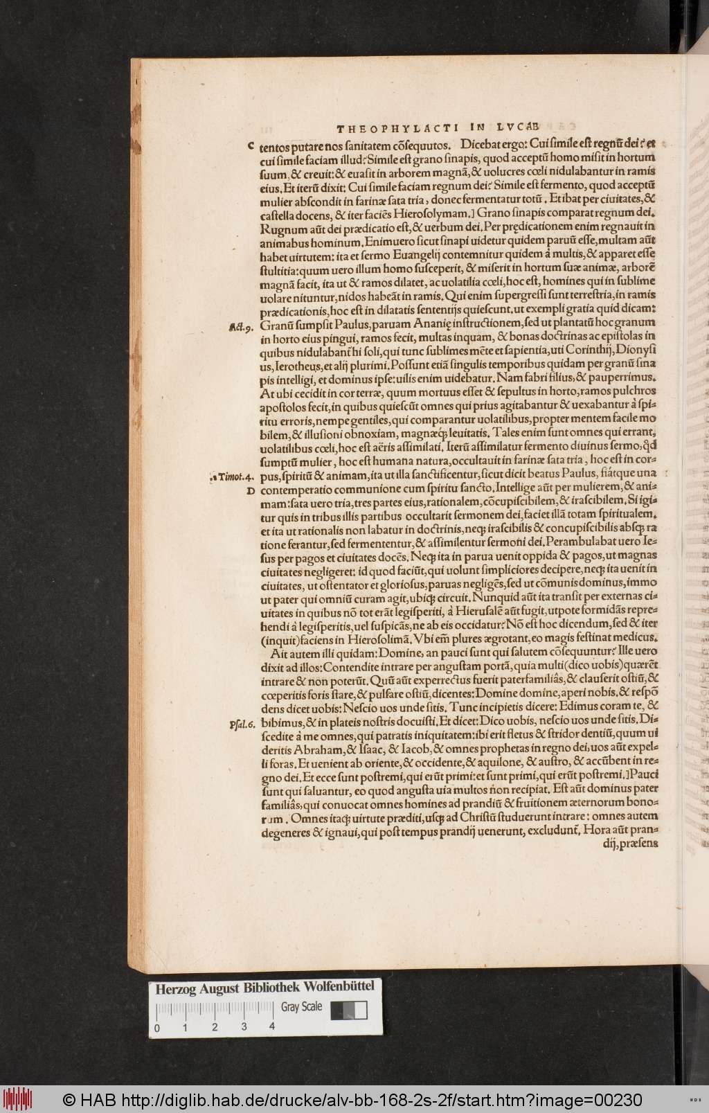 http://diglib.hab.de/drucke/alv-bb-168-2s-2f/00230.jpg