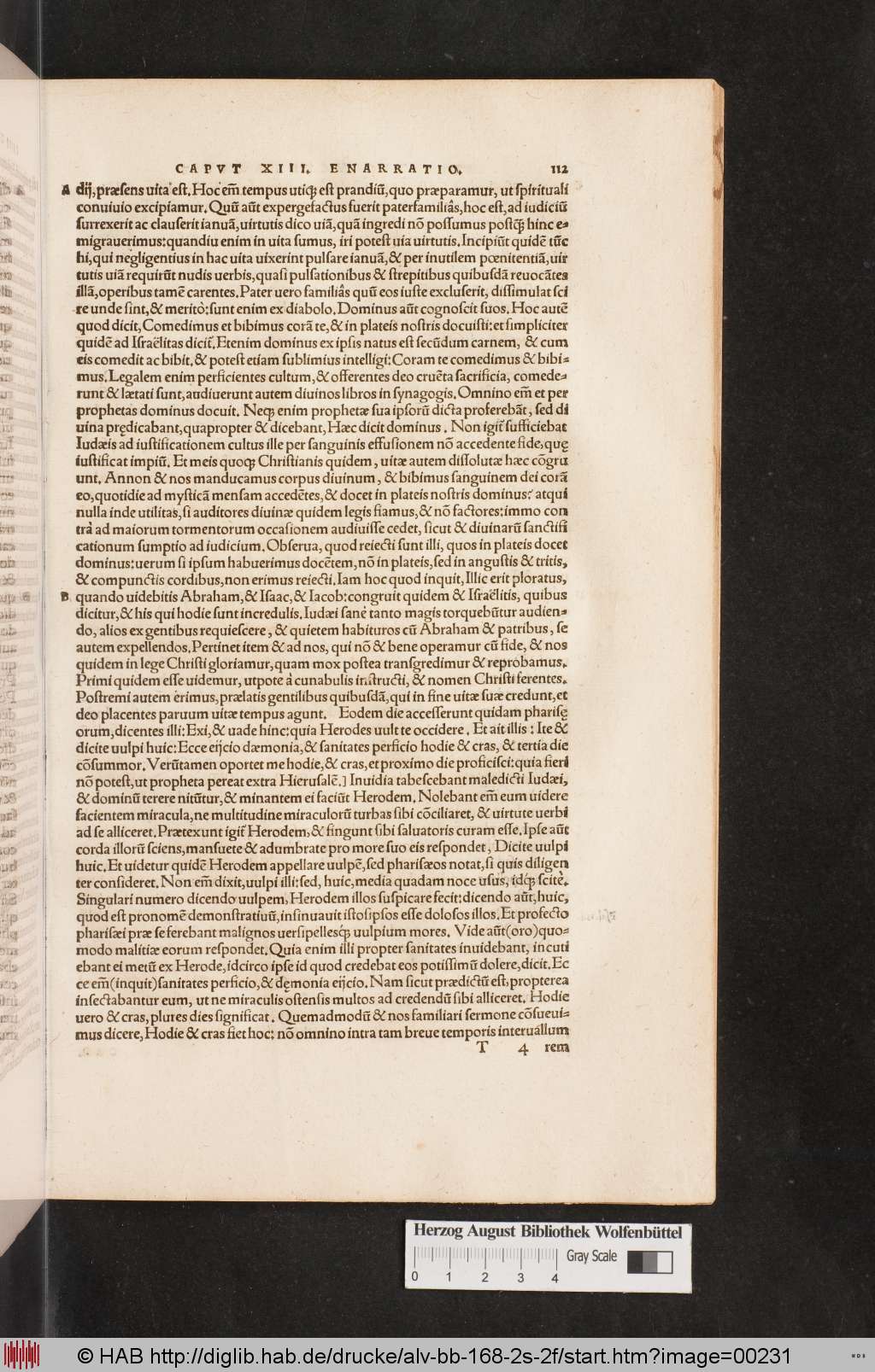 http://diglib.hab.de/drucke/alv-bb-168-2s-2f/00231.jpg