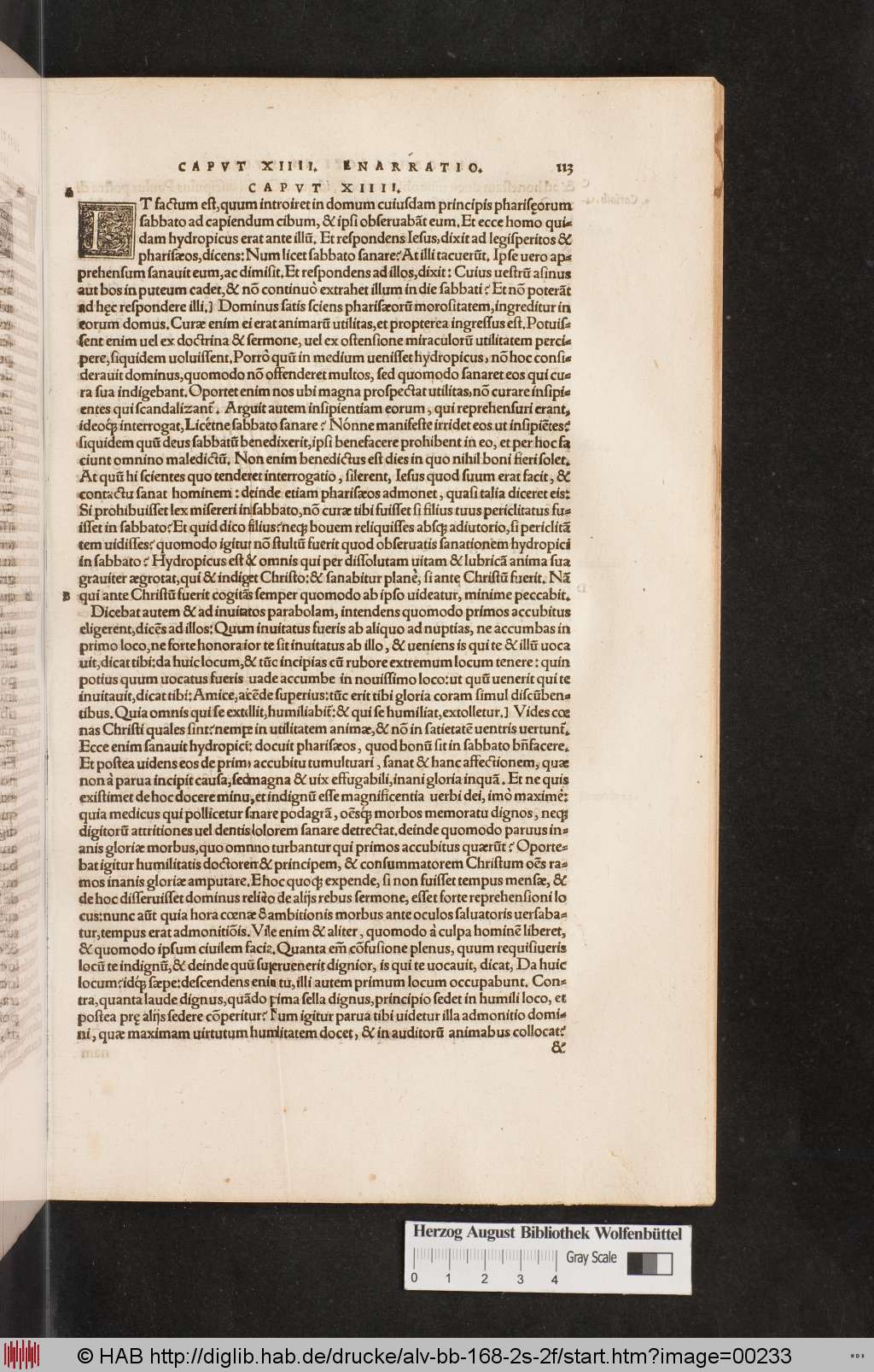 http://diglib.hab.de/drucke/alv-bb-168-2s-2f/00233.jpg