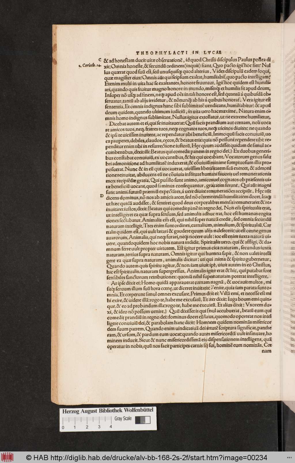 http://diglib.hab.de/drucke/alv-bb-168-2s-2f/00234.jpg