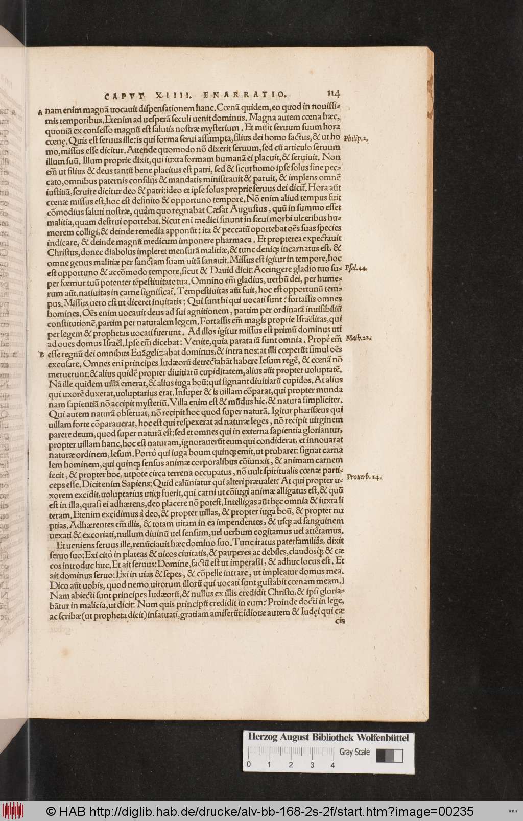 http://diglib.hab.de/drucke/alv-bb-168-2s-2f/00235.jpg