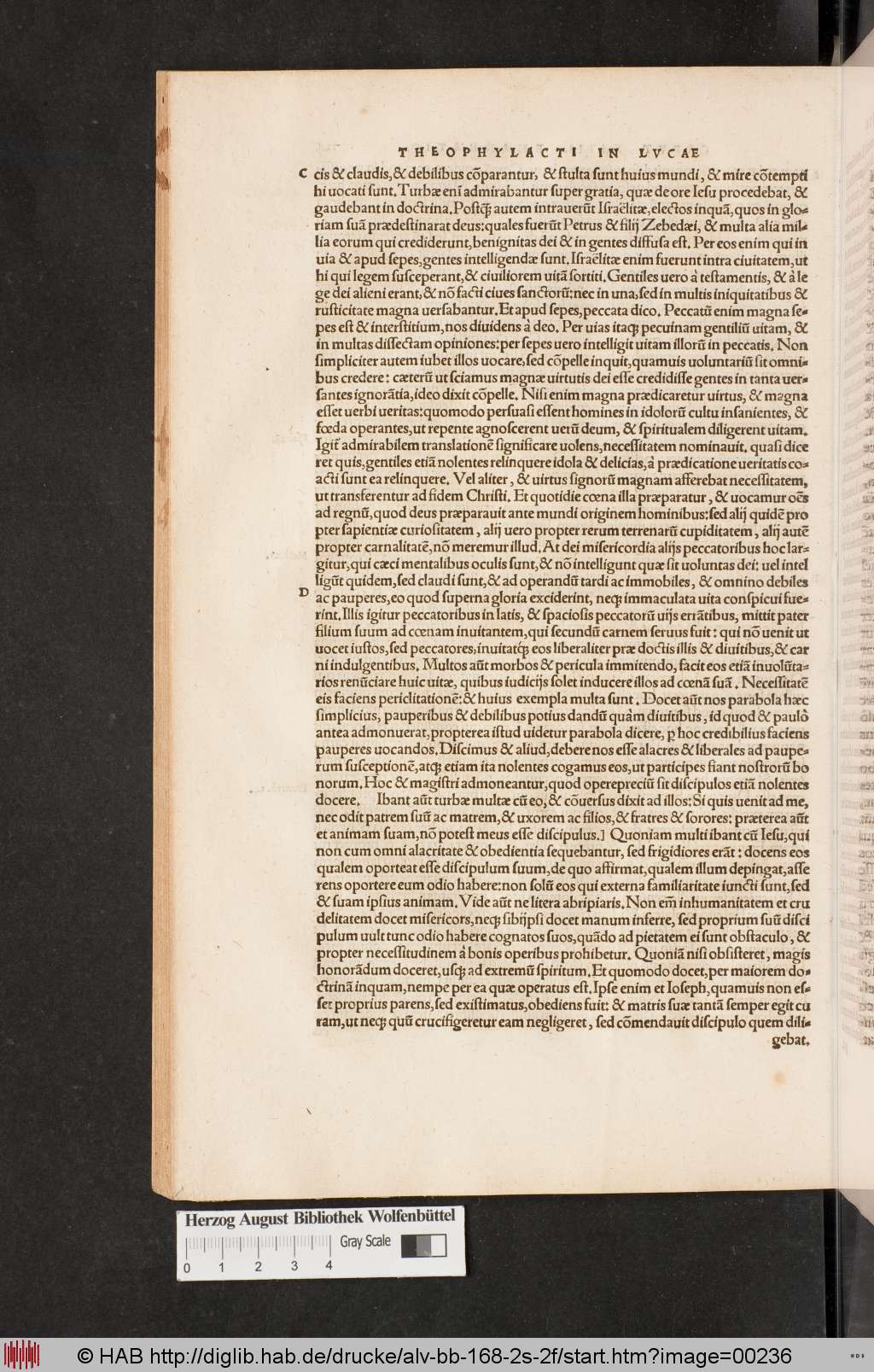 http://diglib.hab.de/drucke/alv-bb-168-2s-2f/00236.jpg