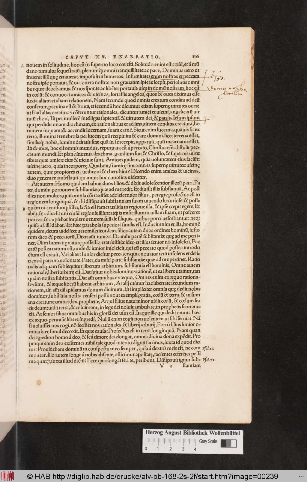 http://diglib.hab.de/drucke/alv-bb-168-2s-2f/00239.jpg