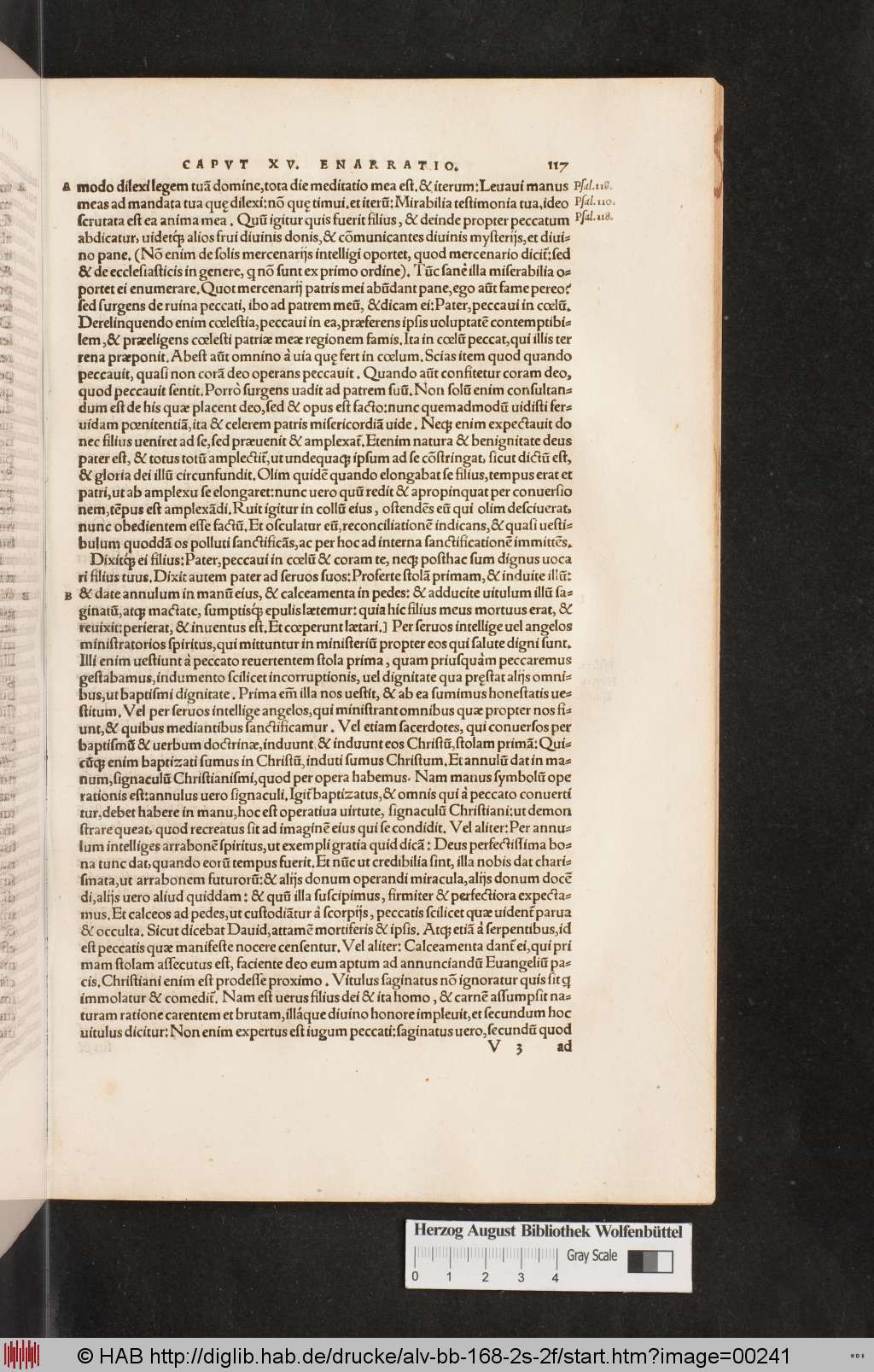 http://diglib.hab.de/drucke/alv-bb-168-2s-2f/00241.jpg