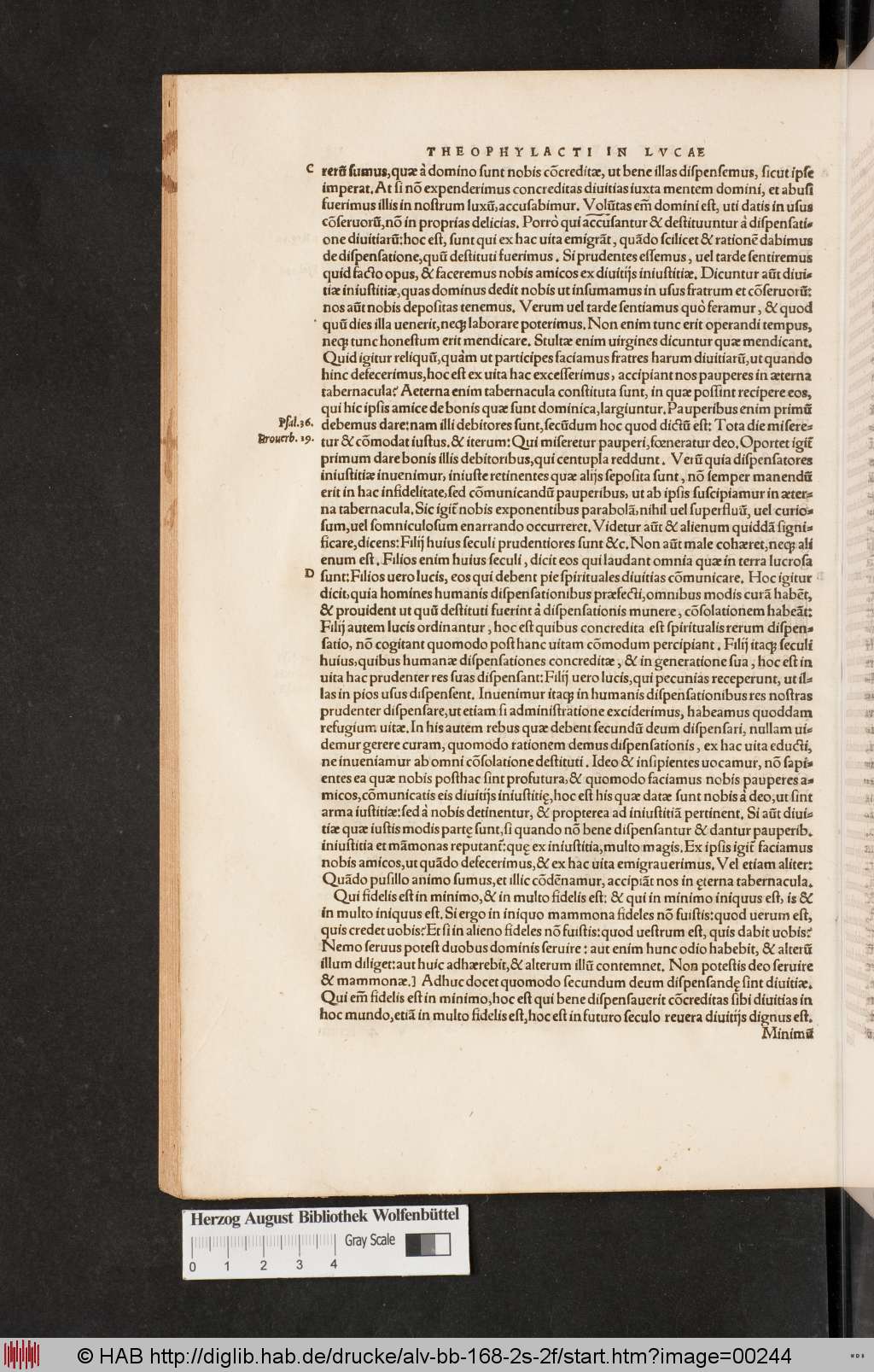 http://diglib.hab.de/drucke/alv-bb-168-2s-2f/00244.jpg