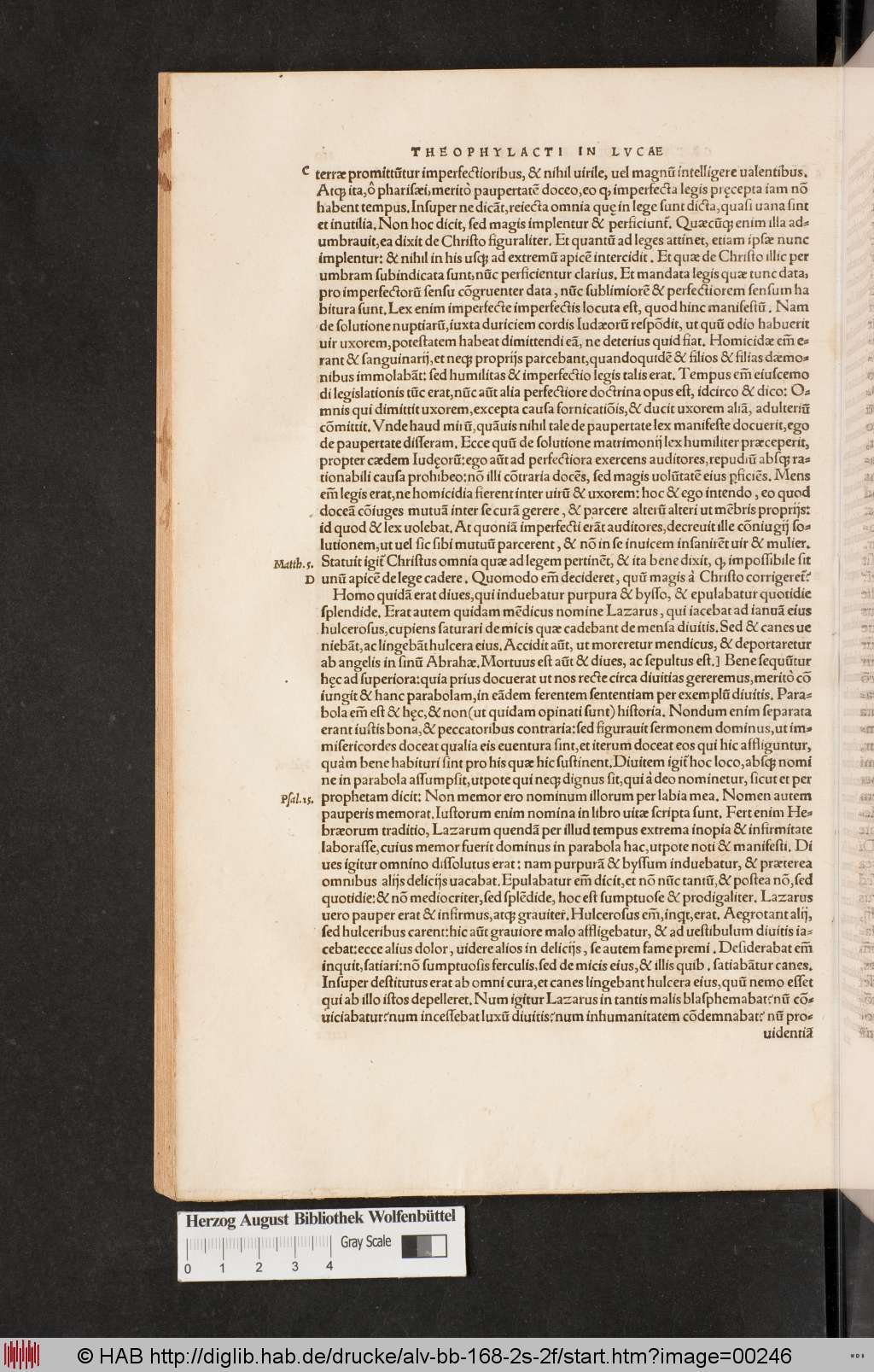 http://diglib.hab.de/drucke/alv-bb-168-2s-2f/00246.jpg