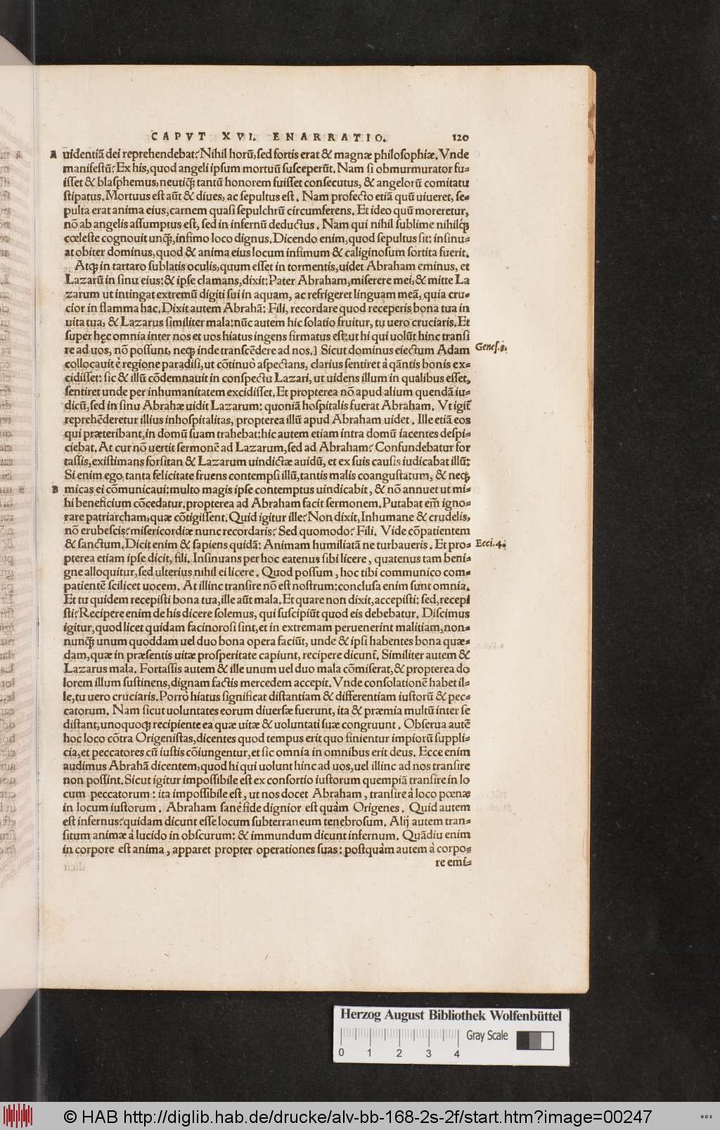 http://diglib.hab.de/drucke/alv-bb-168-2s-2f/00247.jpg