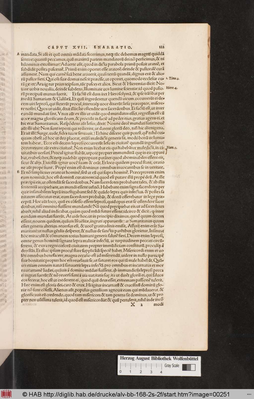 http://diglib.hab.de/drucke/alv-bb-168-2s-2f/00251.jpg