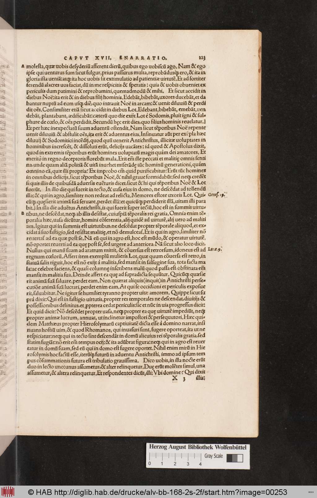 http://diglib.hab.de/drucke/alv-bb-168-2s-2f/00253.jpg