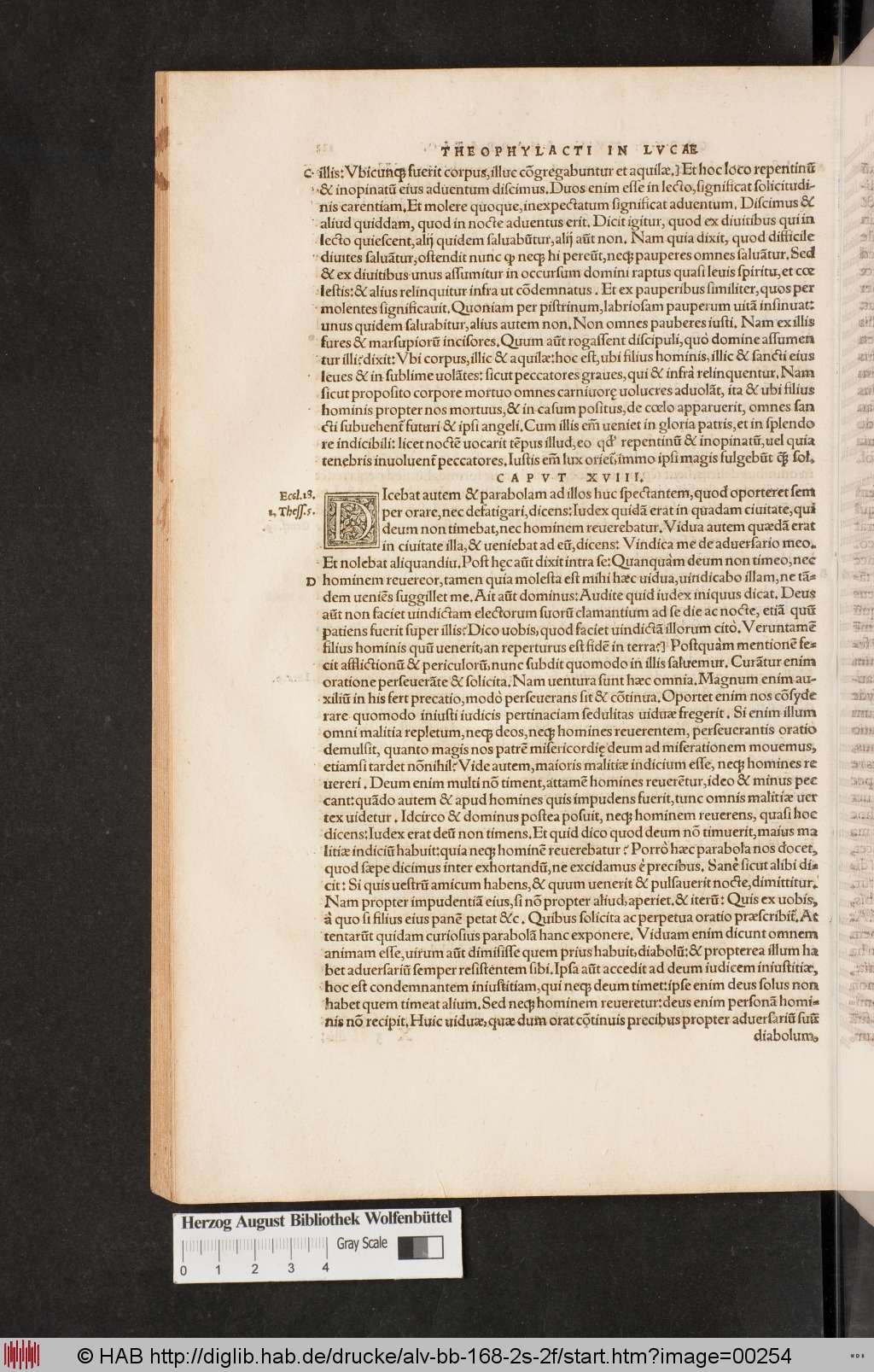 http://diglib.hab.de/drucke/alv-bb-168-2s-2f/00254.jpg