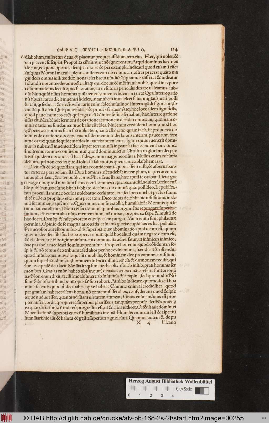 http://diglib.hab.de/drucke/alv-bb-168-2s-2f/00255.jpg