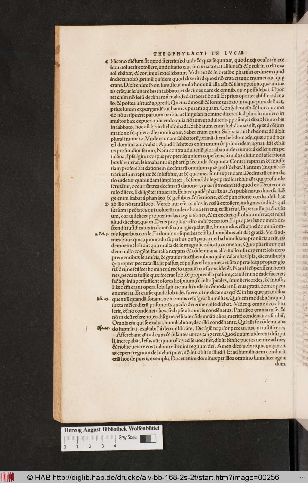 http://diglib.hab.de/drucke/alv-bb-168-2s-2f/00256.jpg