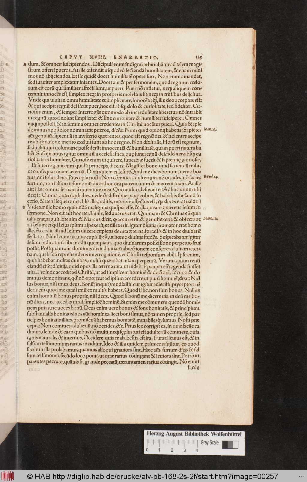 http://diglib.hab.de/drucke/alv-bb-168-2s-2f/00257.jpg