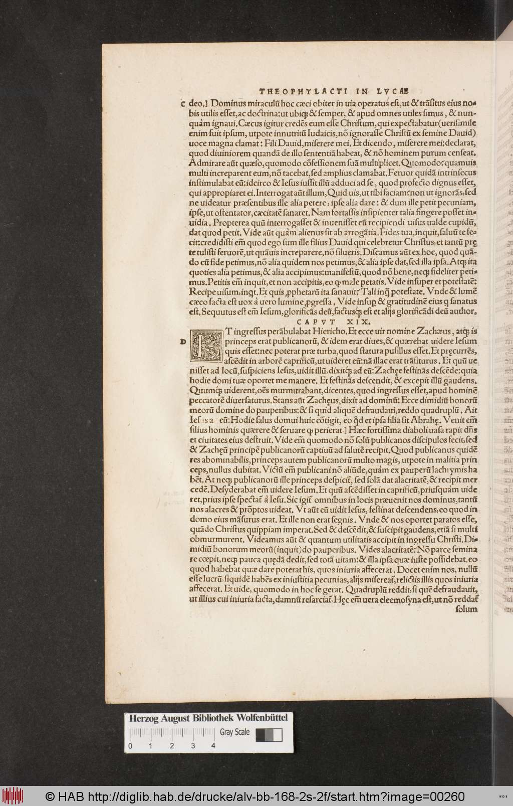 http://diglib.hab.de/drucke/alv-bb-168-2s-2f/00260.jpg