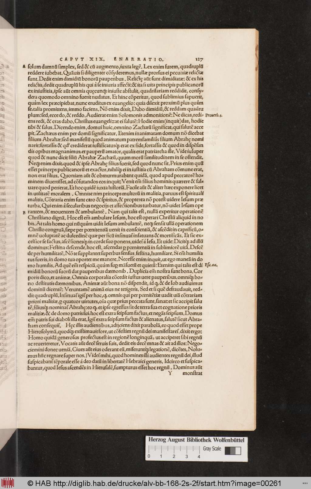 http://diglib.hab.de/drucke/alv-bb-168-2s-2f/00261.jpg