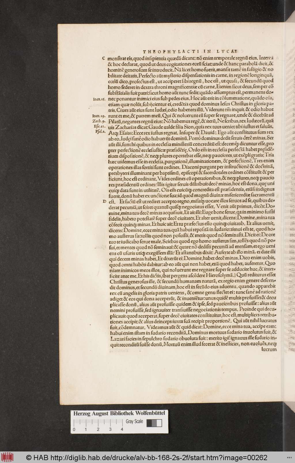 http://diglib.hab.de/drucke/alv-bb-168-2s-2f/00262.jpg