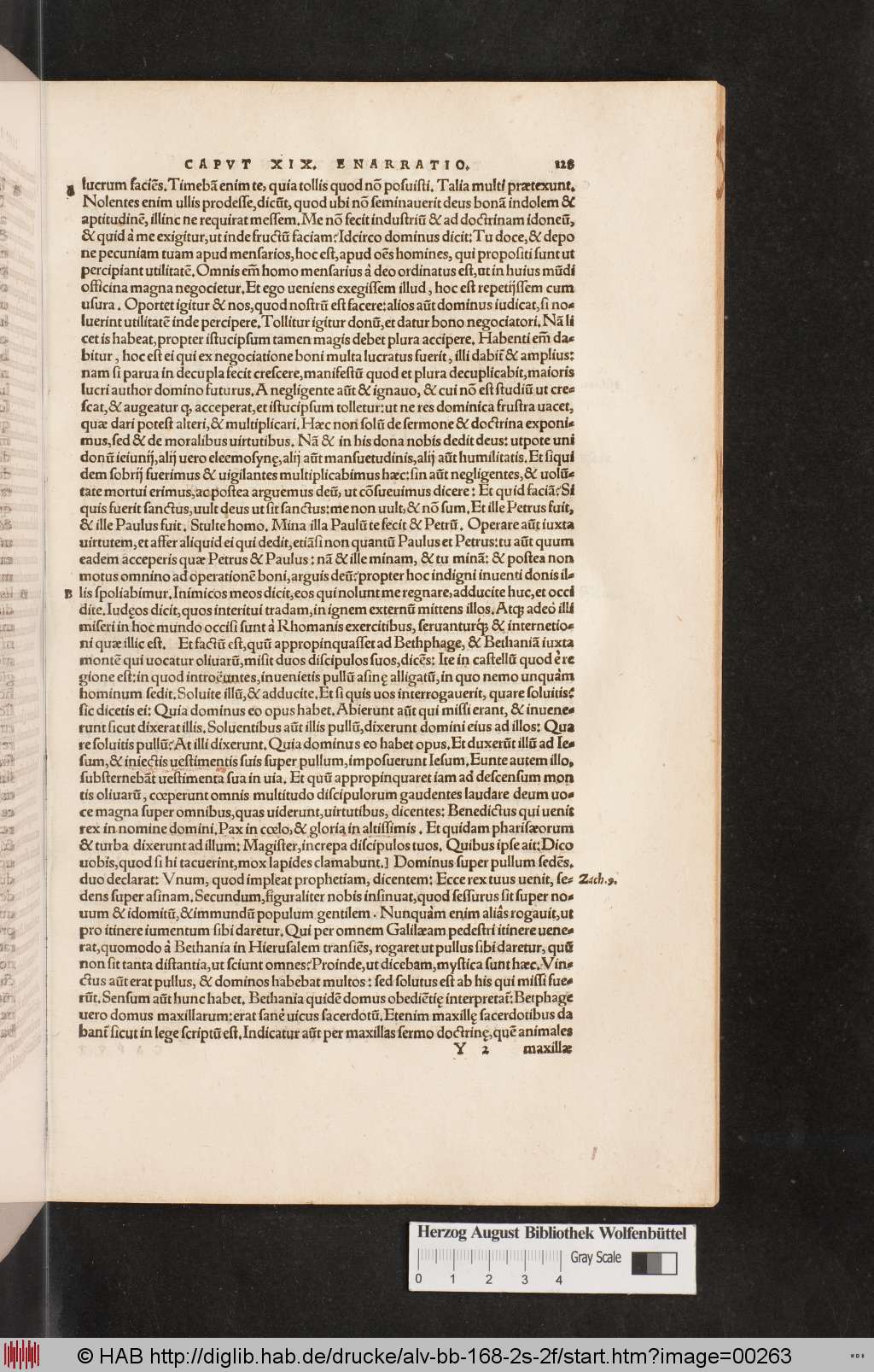 http://diglib.hab.de/drucke/alv-bb-168-2s-2f/00263.jpg