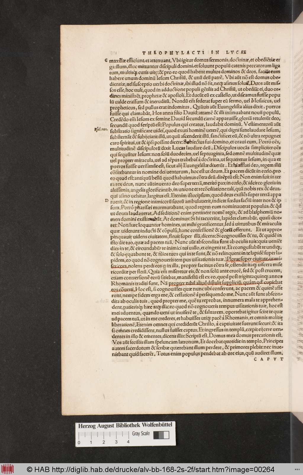 http://diglib.hab.de/drucke/alv-bb-168-2s-2f/00264.jpg