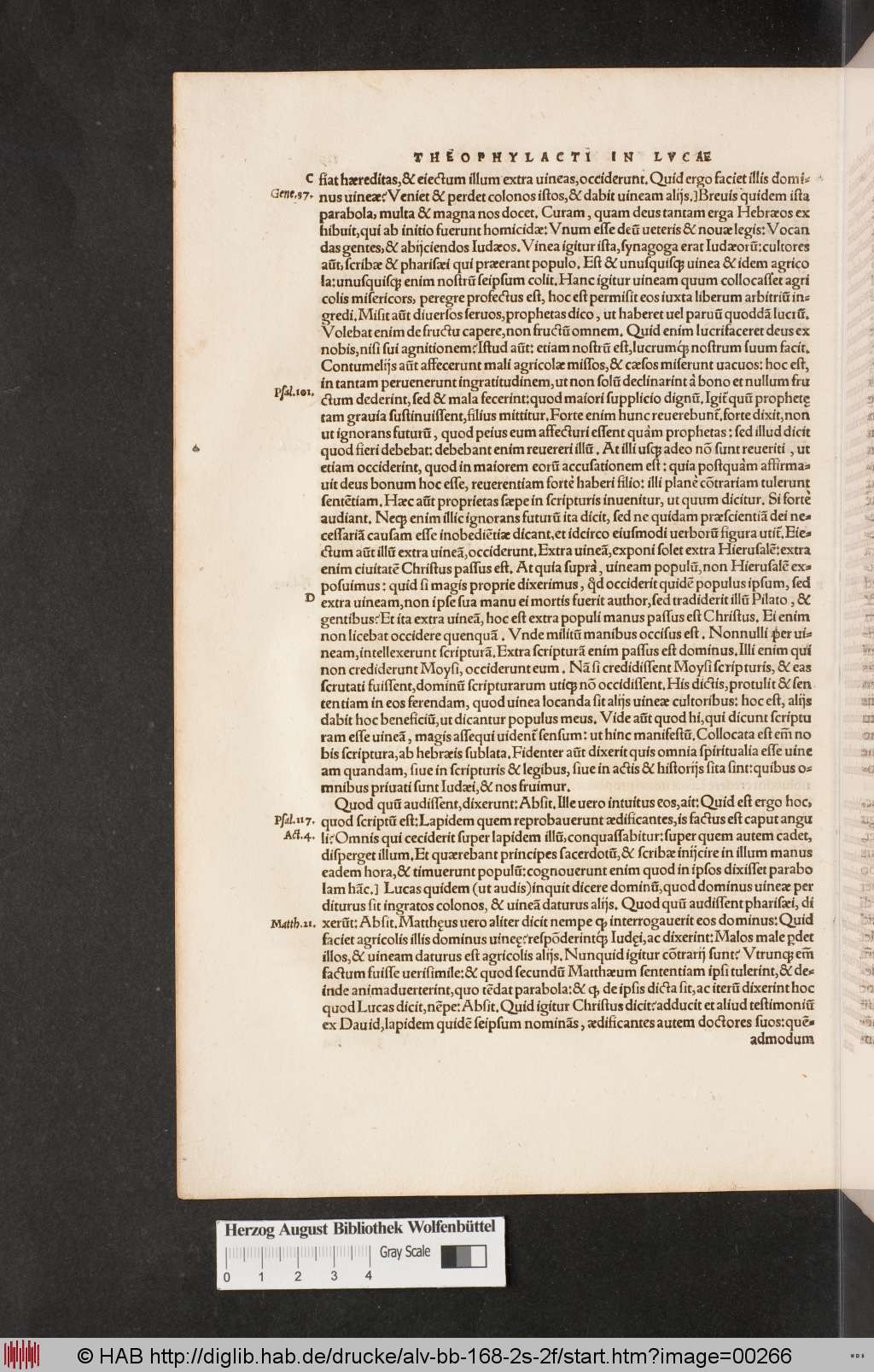 http://diglib.hab.de/drucke/alv-bb-168-2s-2f/00266.jpg