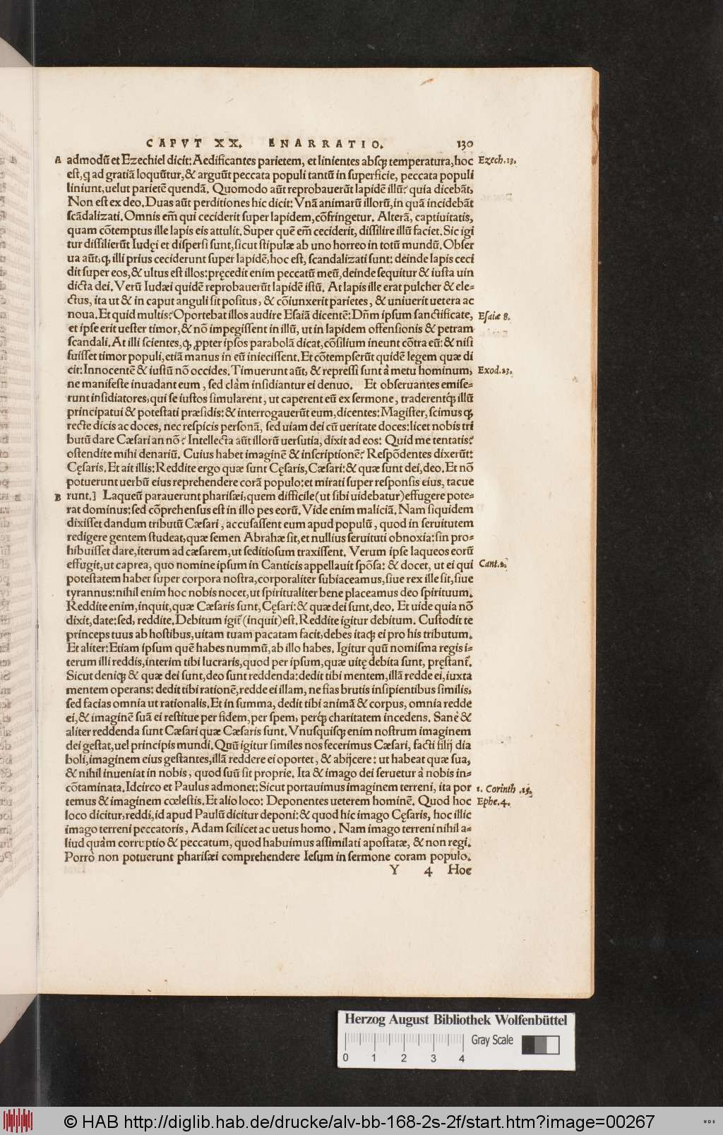 http://diglib.hab.de/drucke/alv-bb-168-2s-2f/00267.jpg