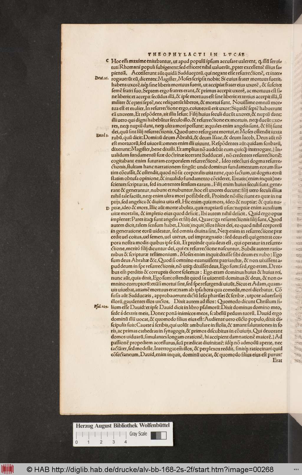 http://diglib.hab.de/drucke/alv-bb-168-2s-2f/00268.jpg