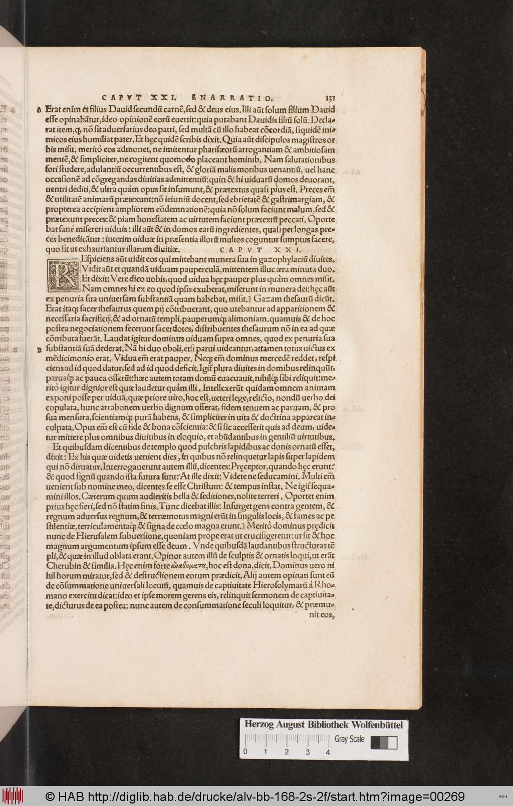 http://diglib.hab.de/drucke/alv-bb-168-2s-2f/00269.jpg