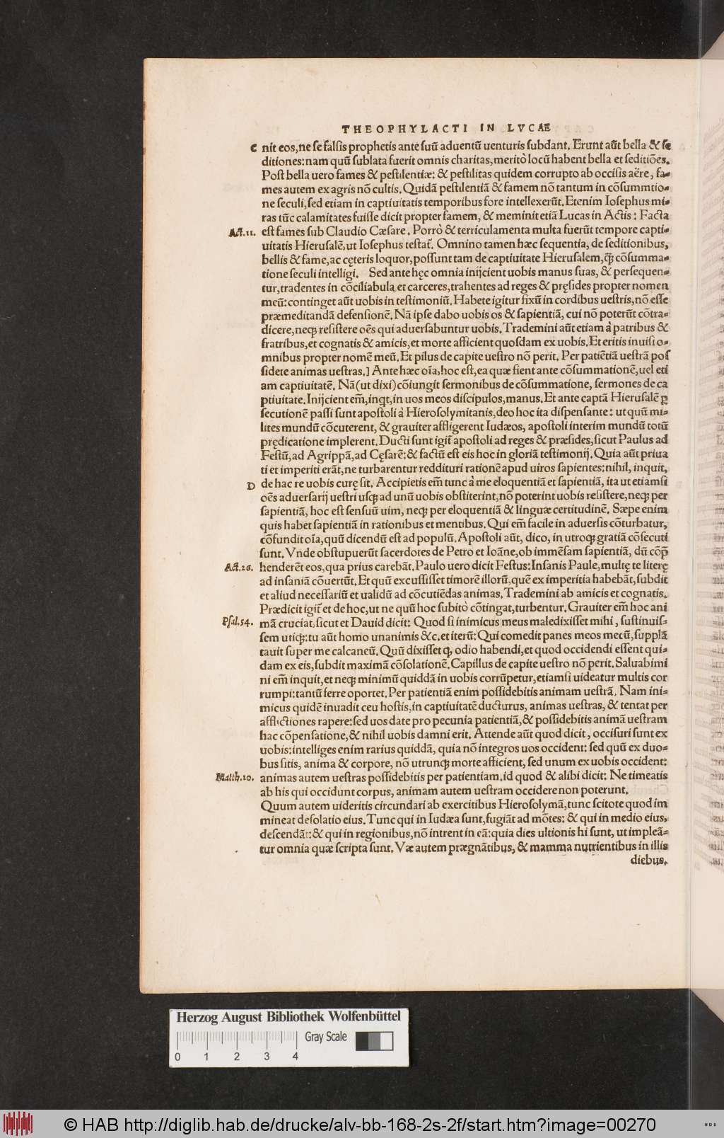 http://diglib.hab.de/drucke/alv-bb-168-2s-2f/00270.jpg