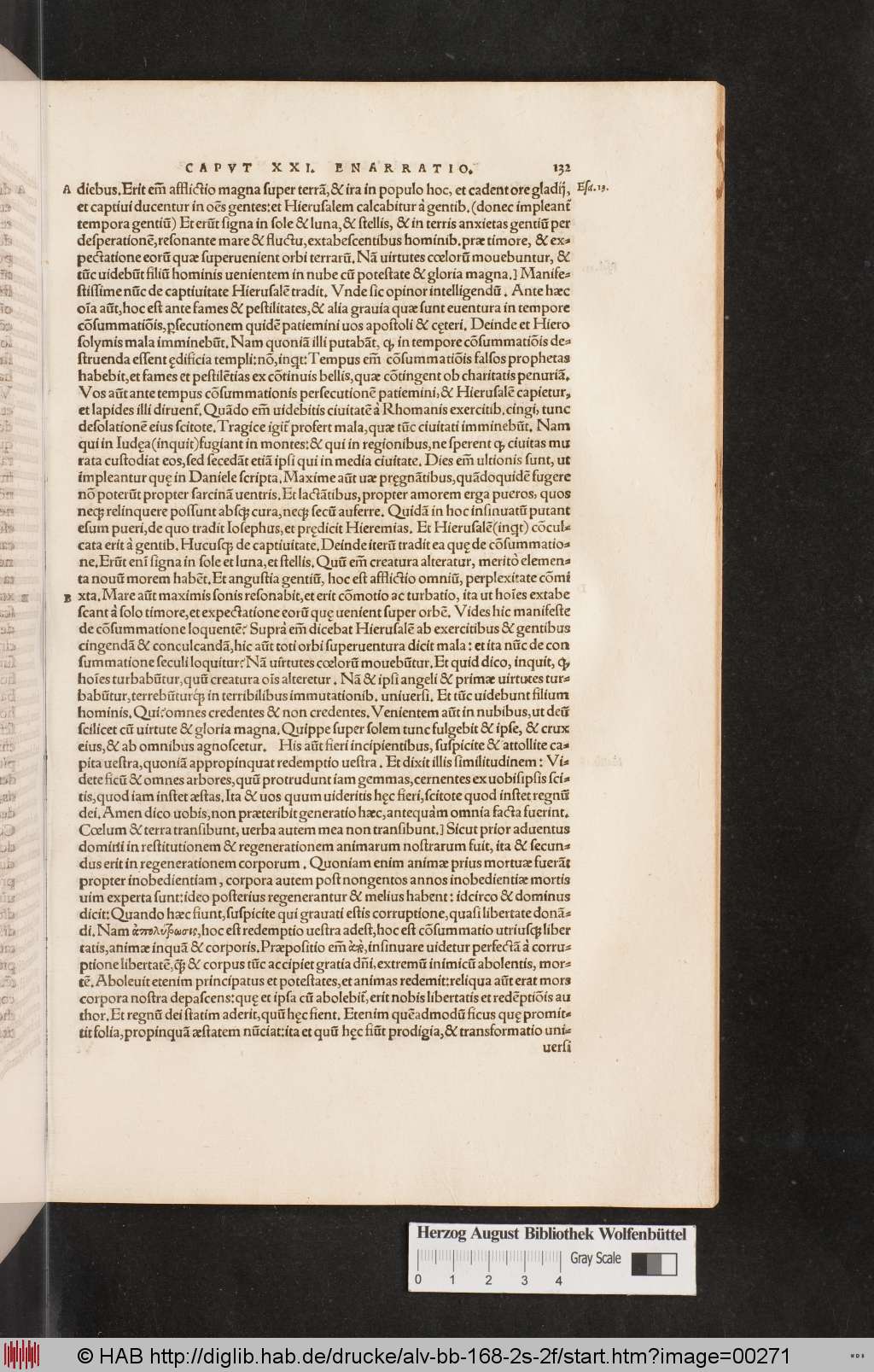 http://diglib.hab.de/drucke/alv-bb-168-2s-2f/00271.jpg