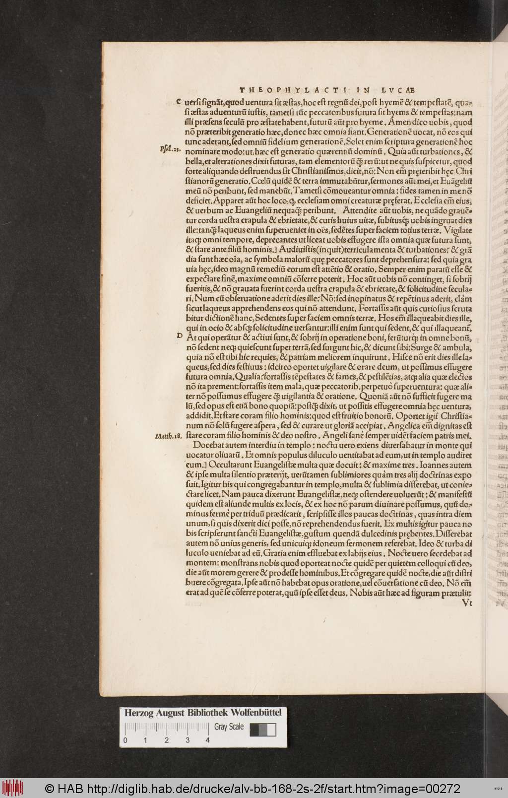 http://diglib.hab.de/drucke/alv-bb-168-2s-2f/00272.jpg