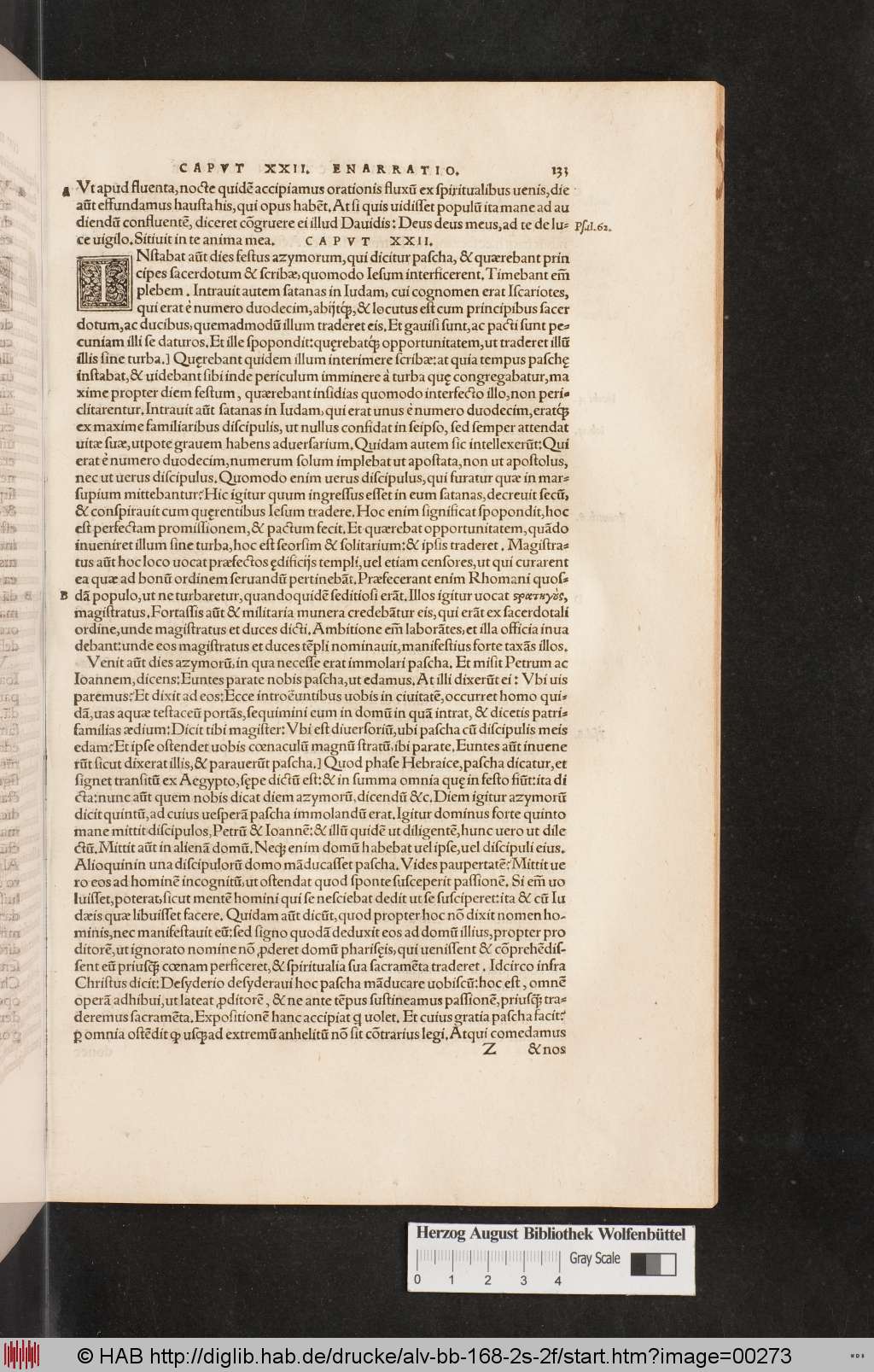 http://diglib.hab.de/drucke/alv-bb-168-2s-2f/00273.jpg