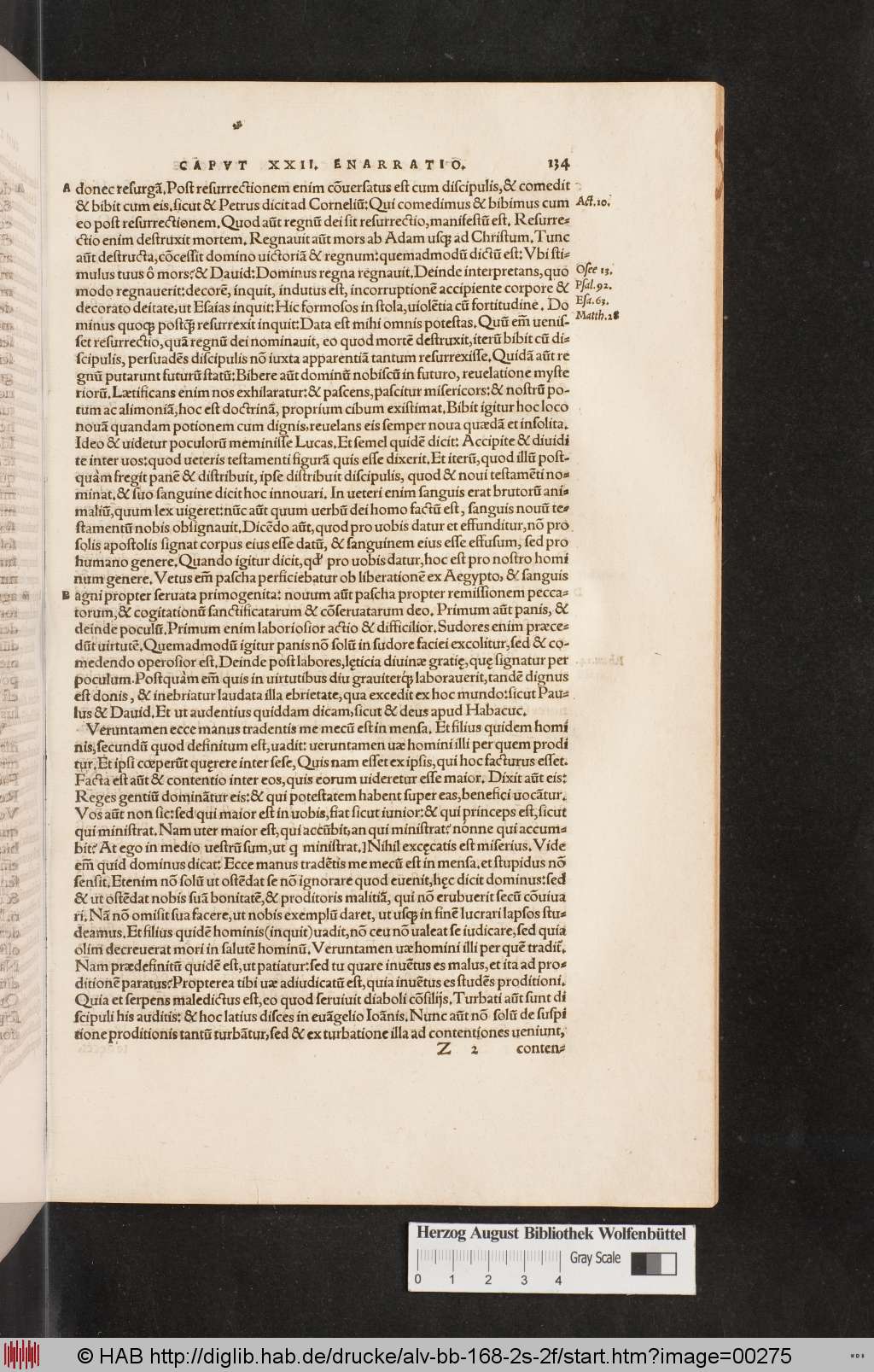 http://diglib.hab.de/drucke/alv-bb-168-2s-2f/00275.jpg